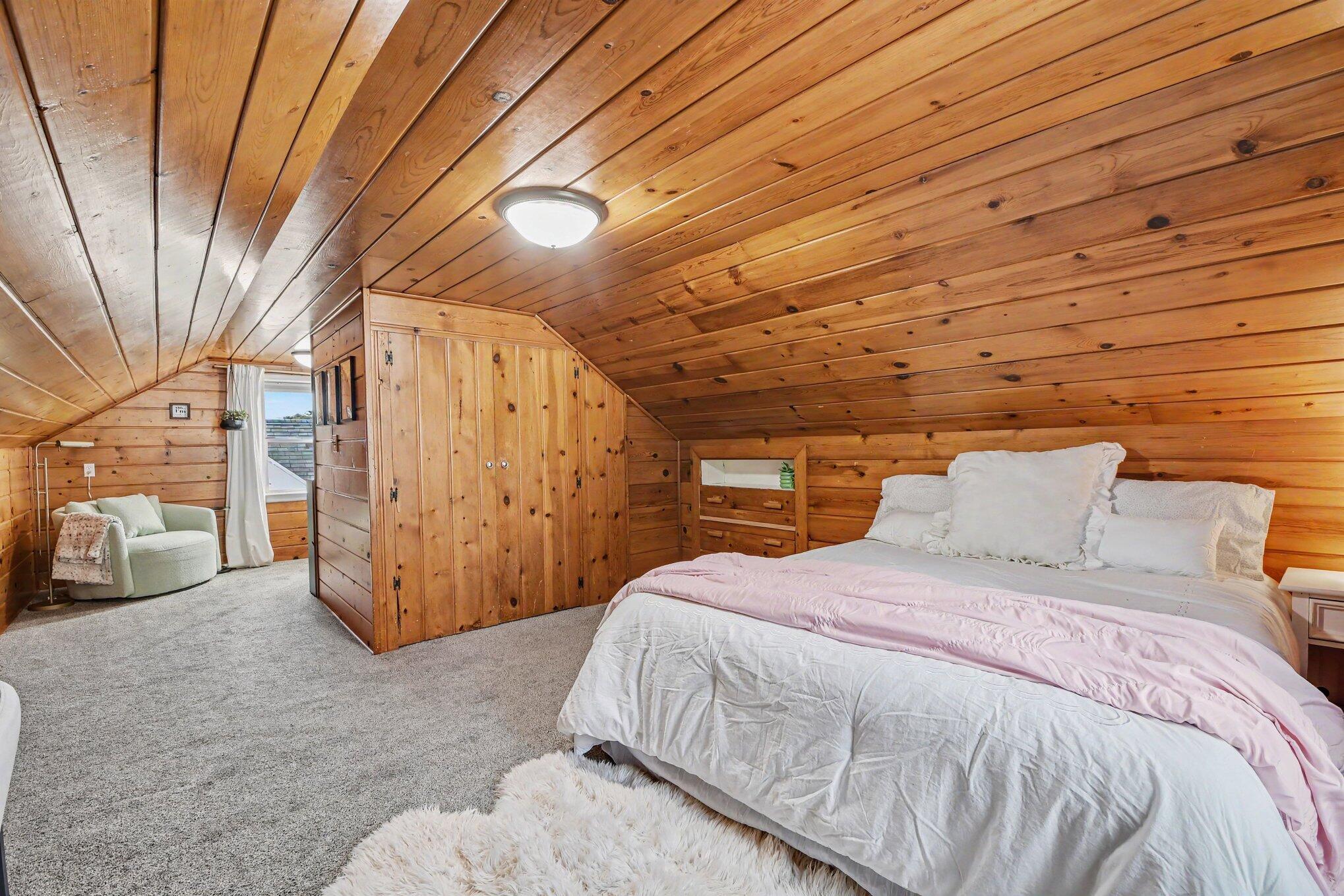 1214 Edna Street SE Grand Rapids MI 49507