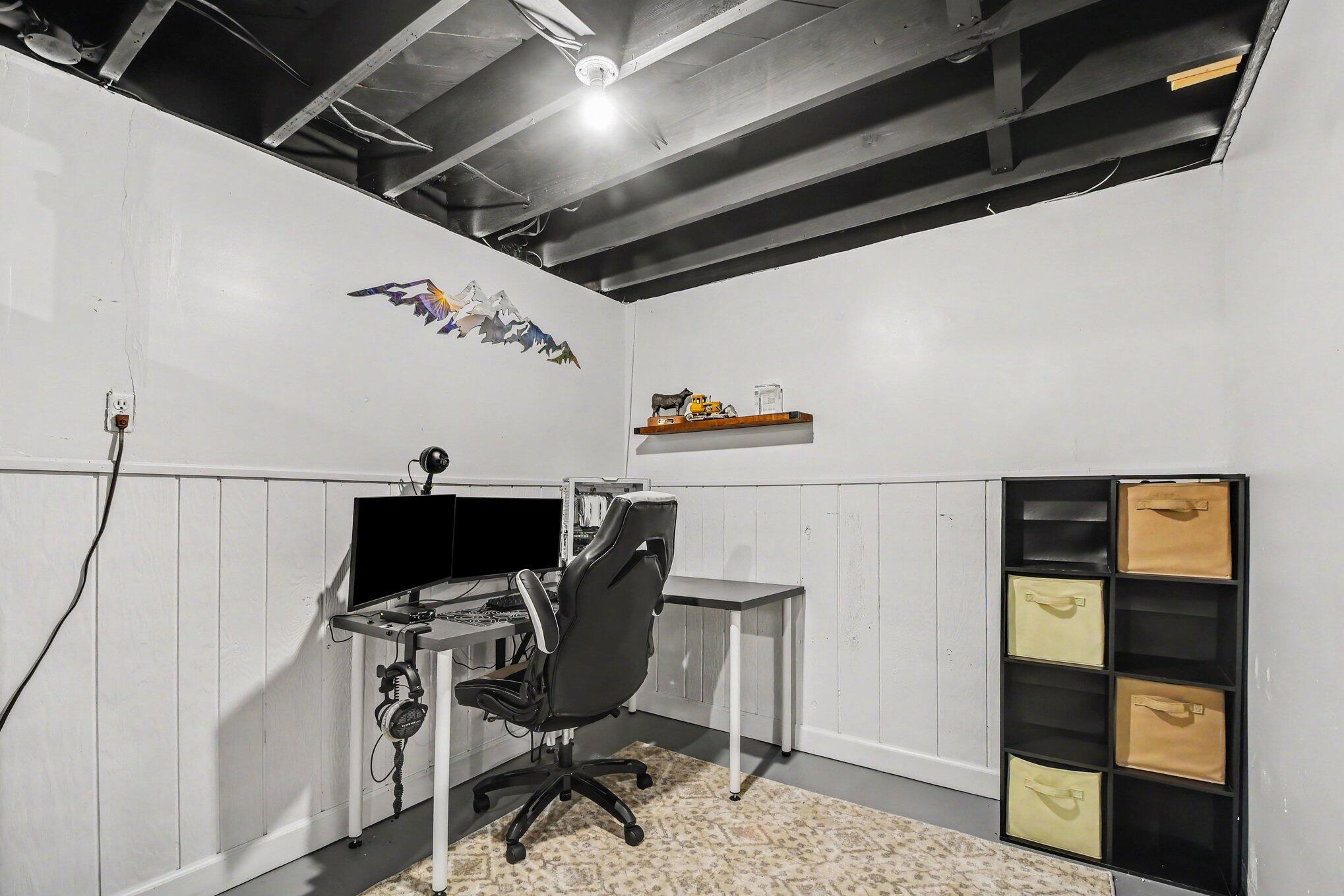 1214 Edna Street SE Grand Rapids MI 49507