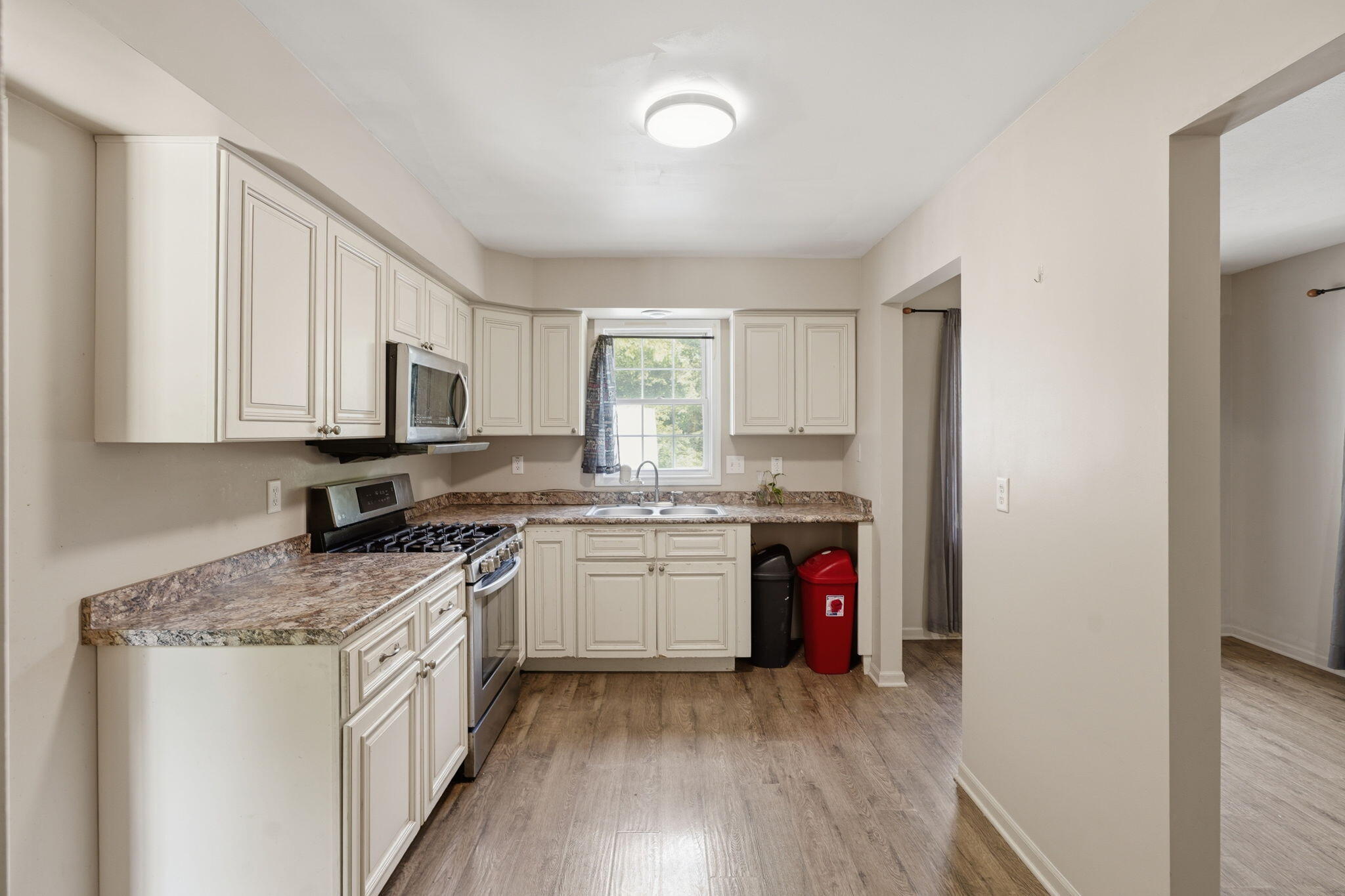 9050 Almena Drive Kalamazoo MI 49009
