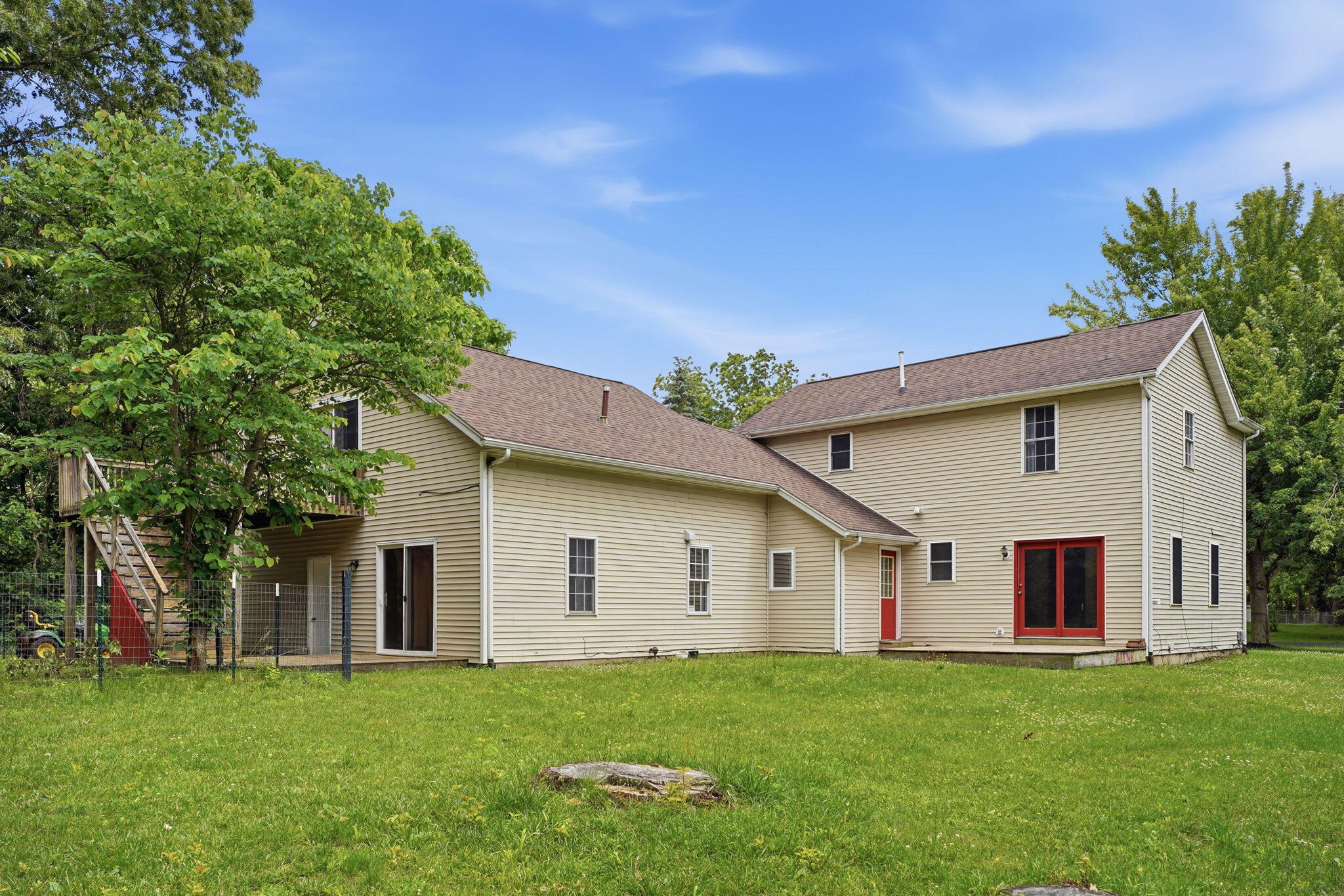 9050 Almena Drive Kalamazoo MI 49009