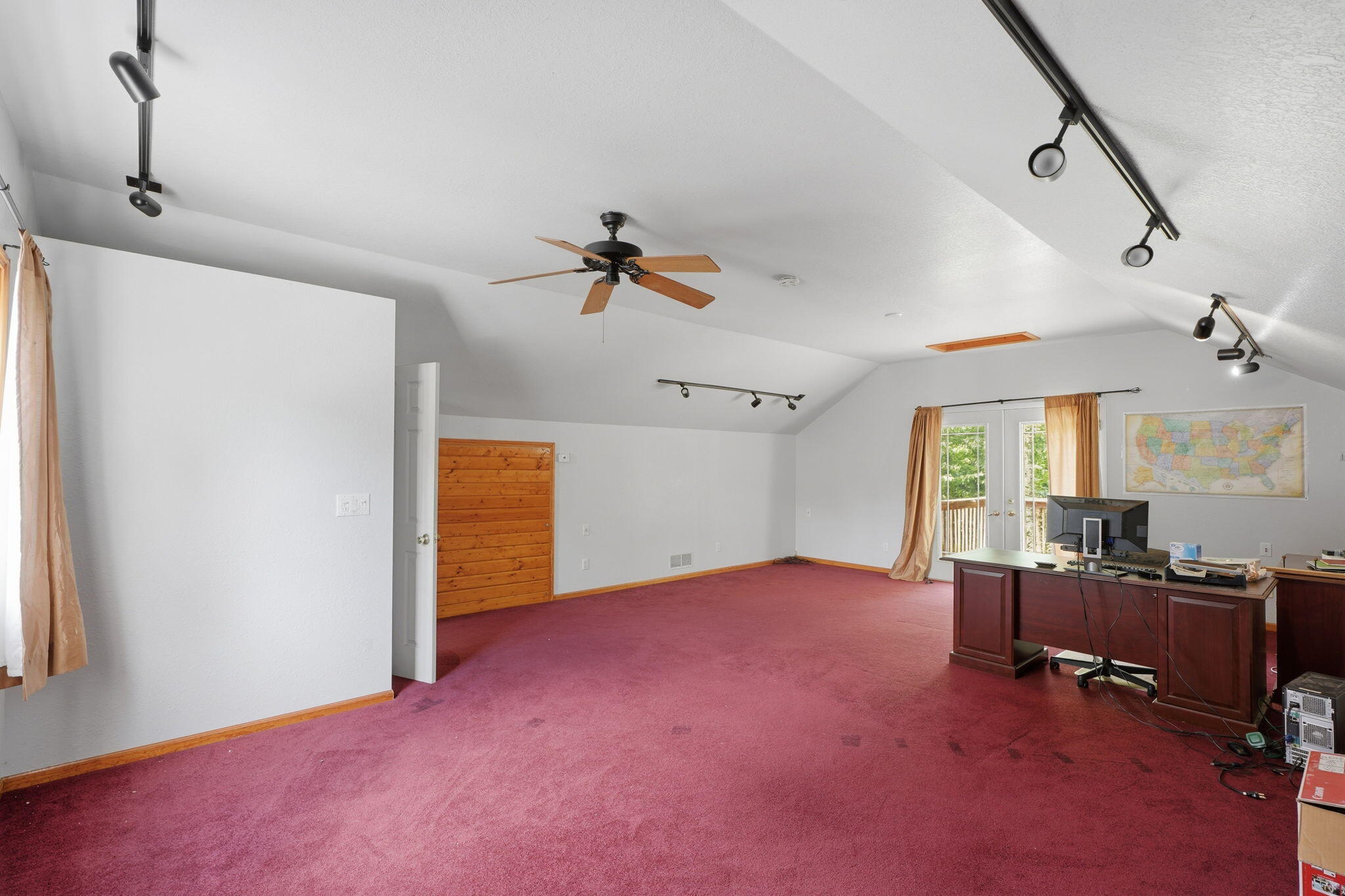 9050 Almena Drive Kalamazoo MI 49009