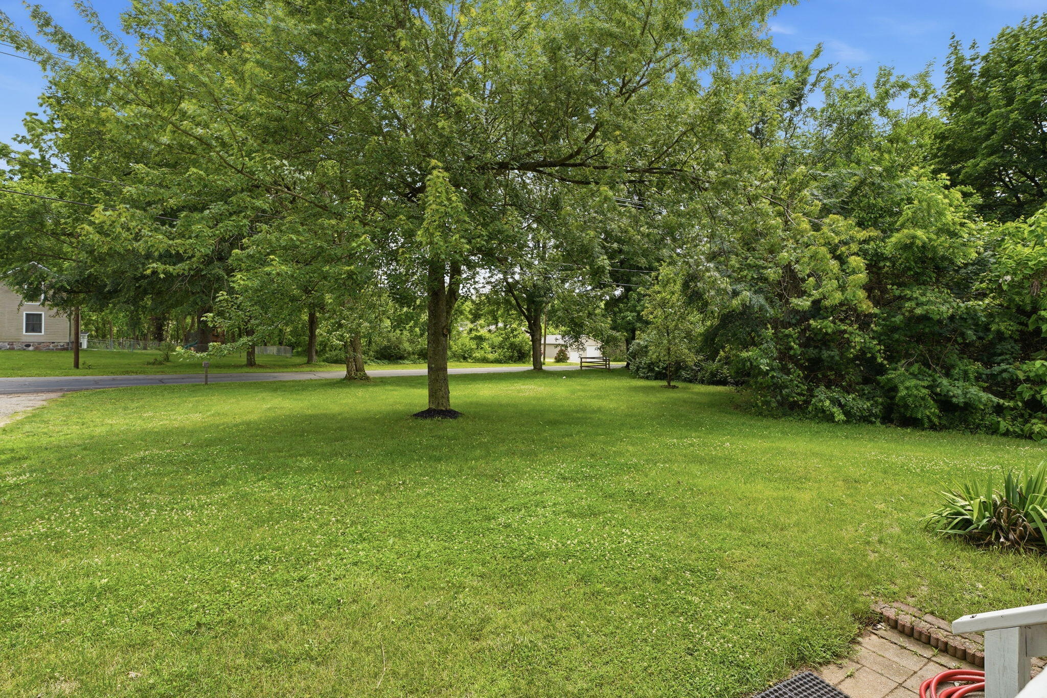 9050 Almena Drive Kalamazoo MI 49009