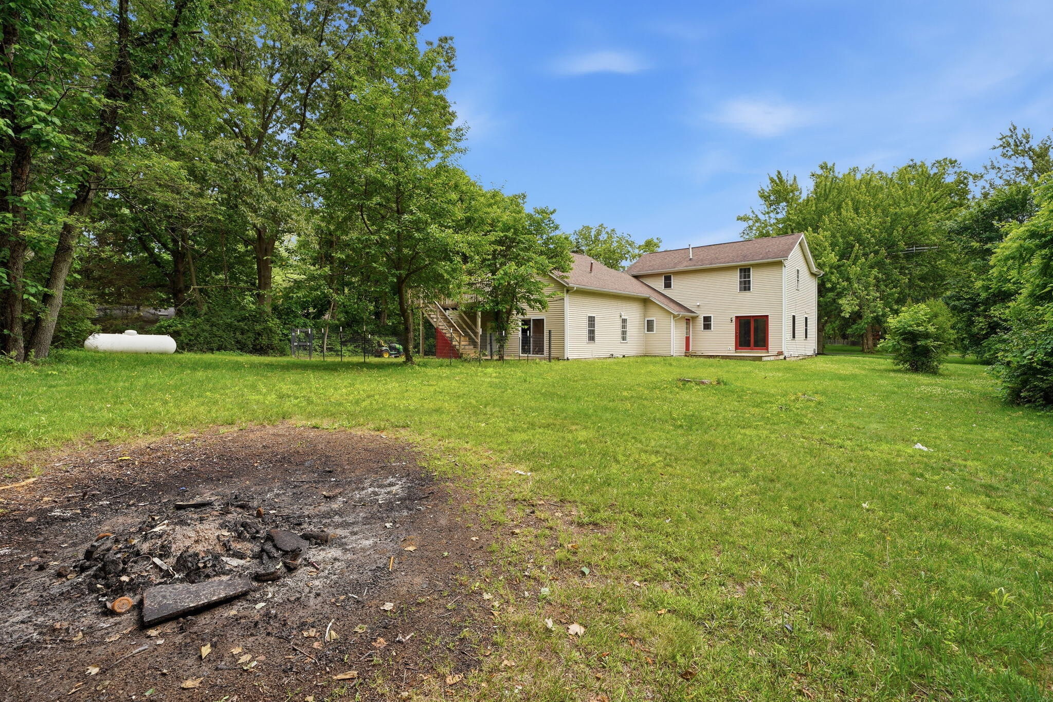 9050 Almena Drive Kalamazoo MI 49009