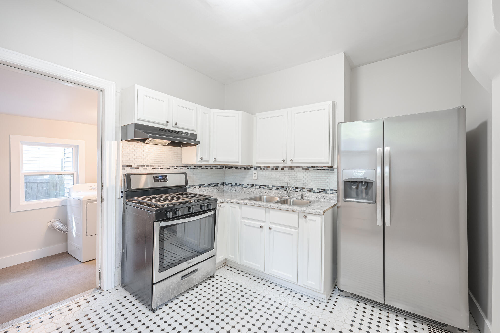 928 Baxter Street SE Grand Rapids MI 49506