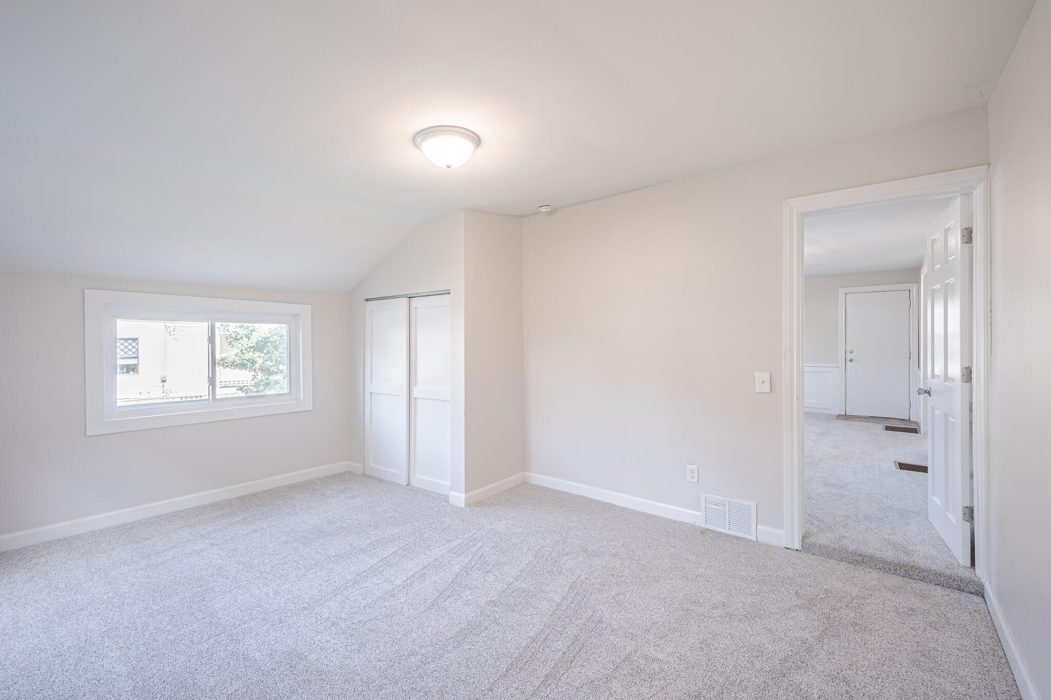 928 Baxter Street SE Grand Rapids MI 49506