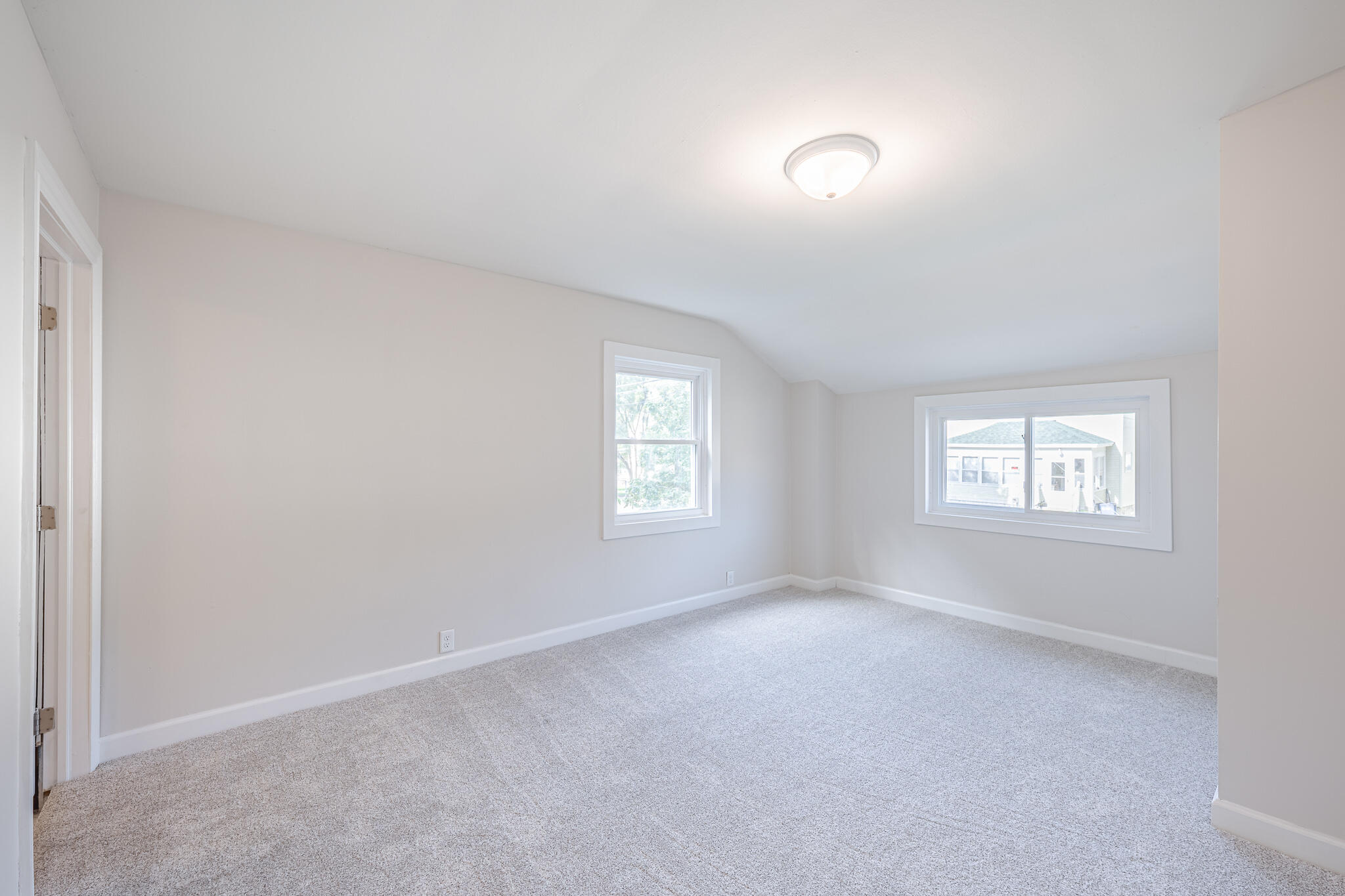 928 Baxter Street SE Grand Rapids MI 49506