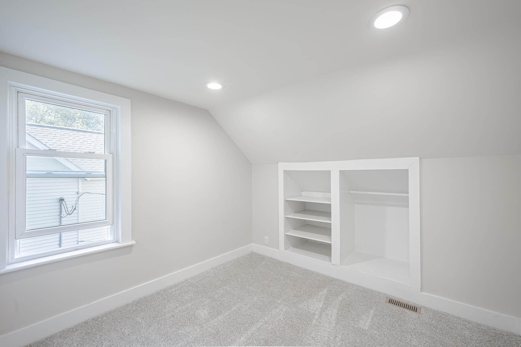 928 Baxter Street SE Grand Rapids MI 49506