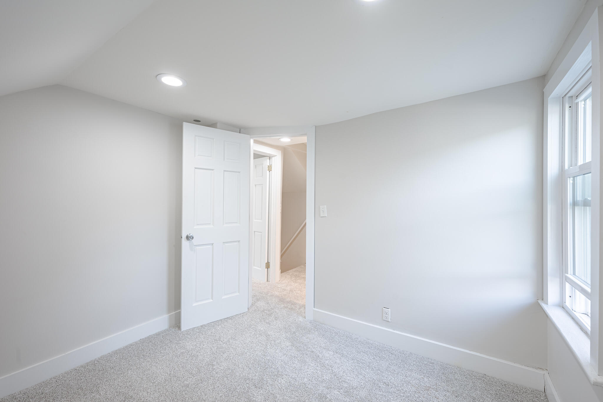 928 Baxter Street SE Grand Rapids MI 49506