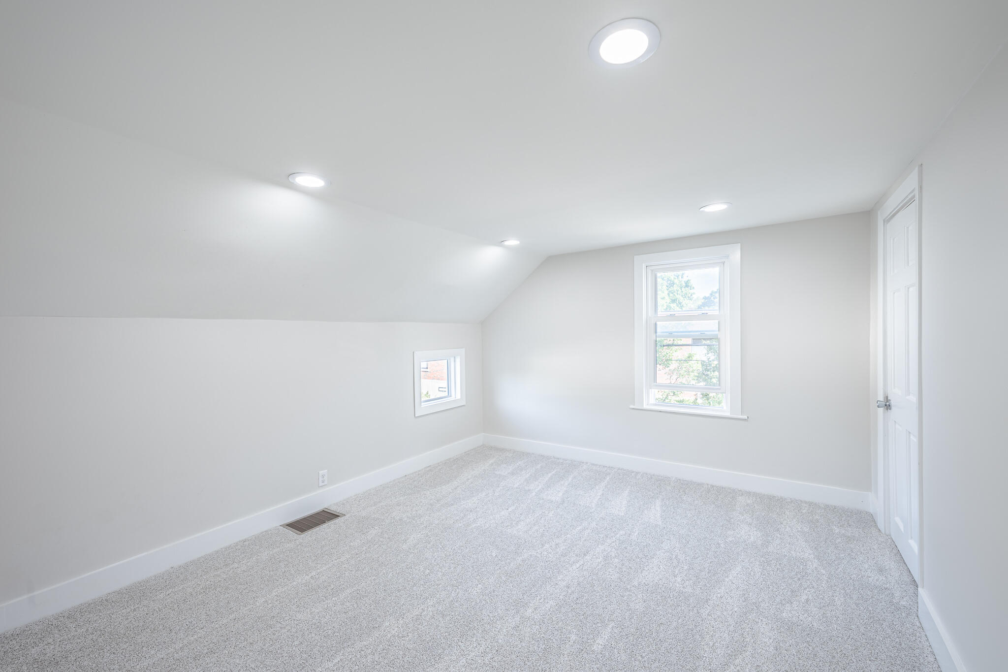 928 Baxter Street SE Grand Rapids MI 49506