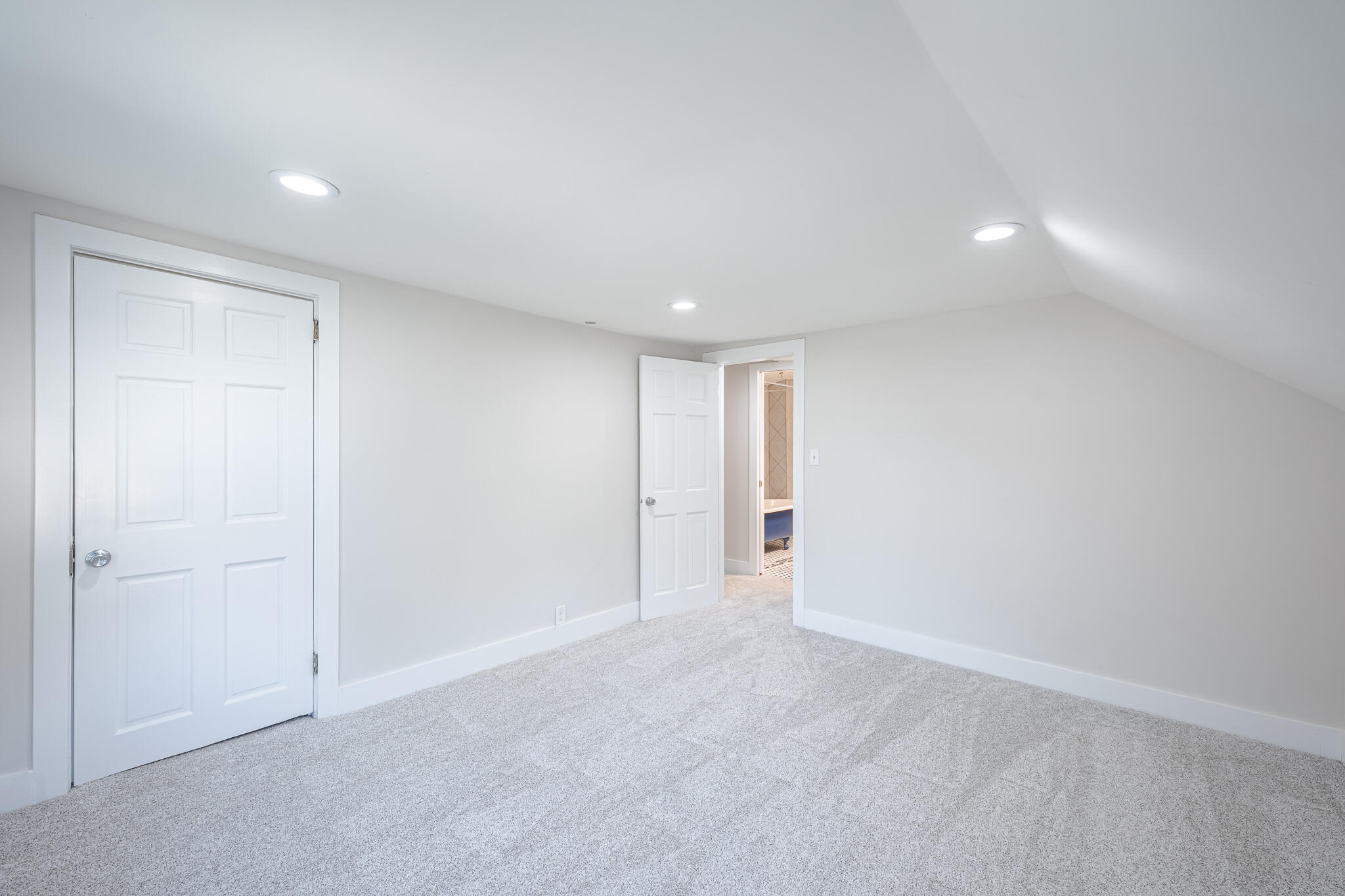928 Baxter Street SE Grand Rapids MI 49506