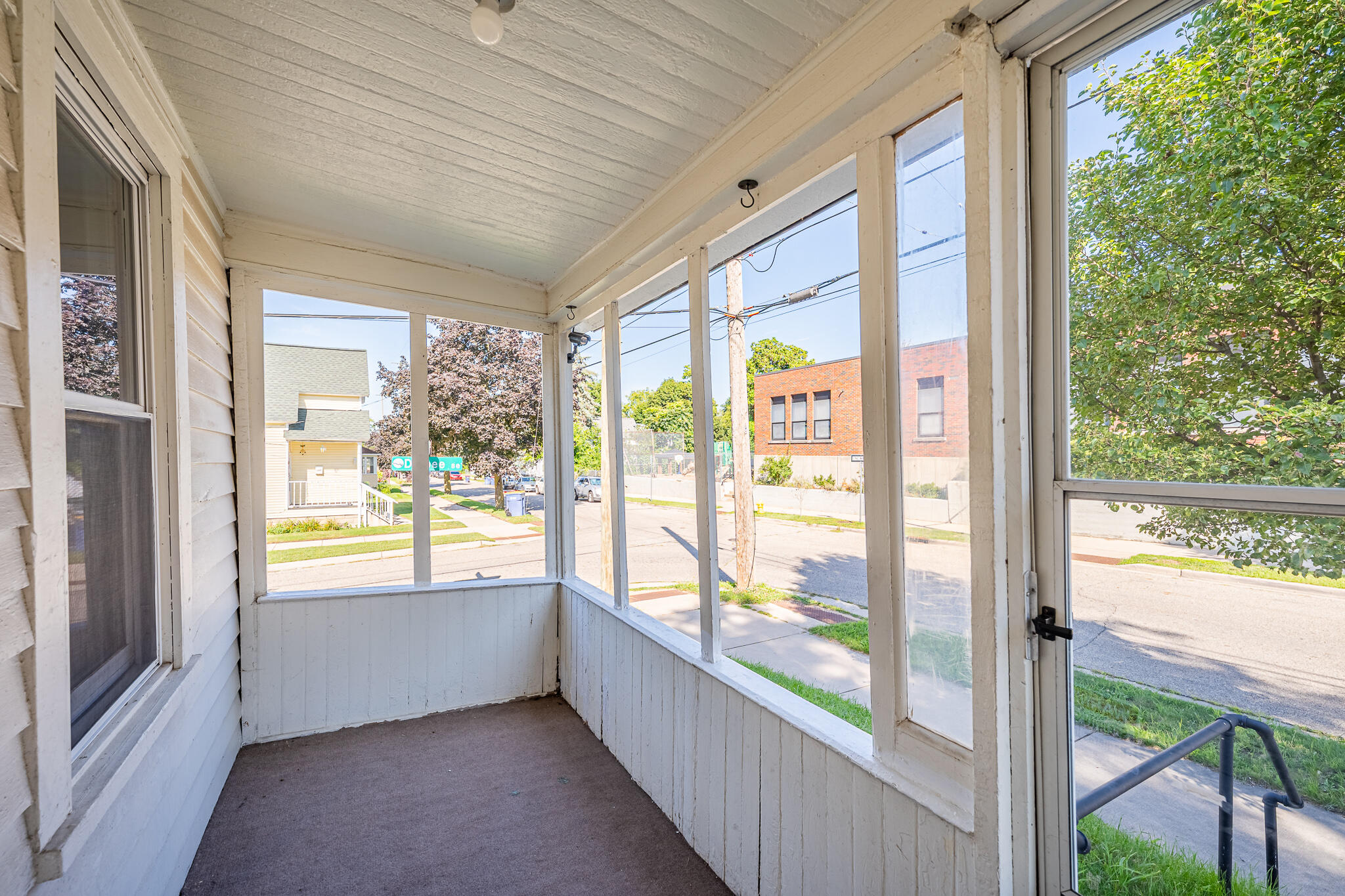 928 Baxter Street SE Grand Rapids MI 49506