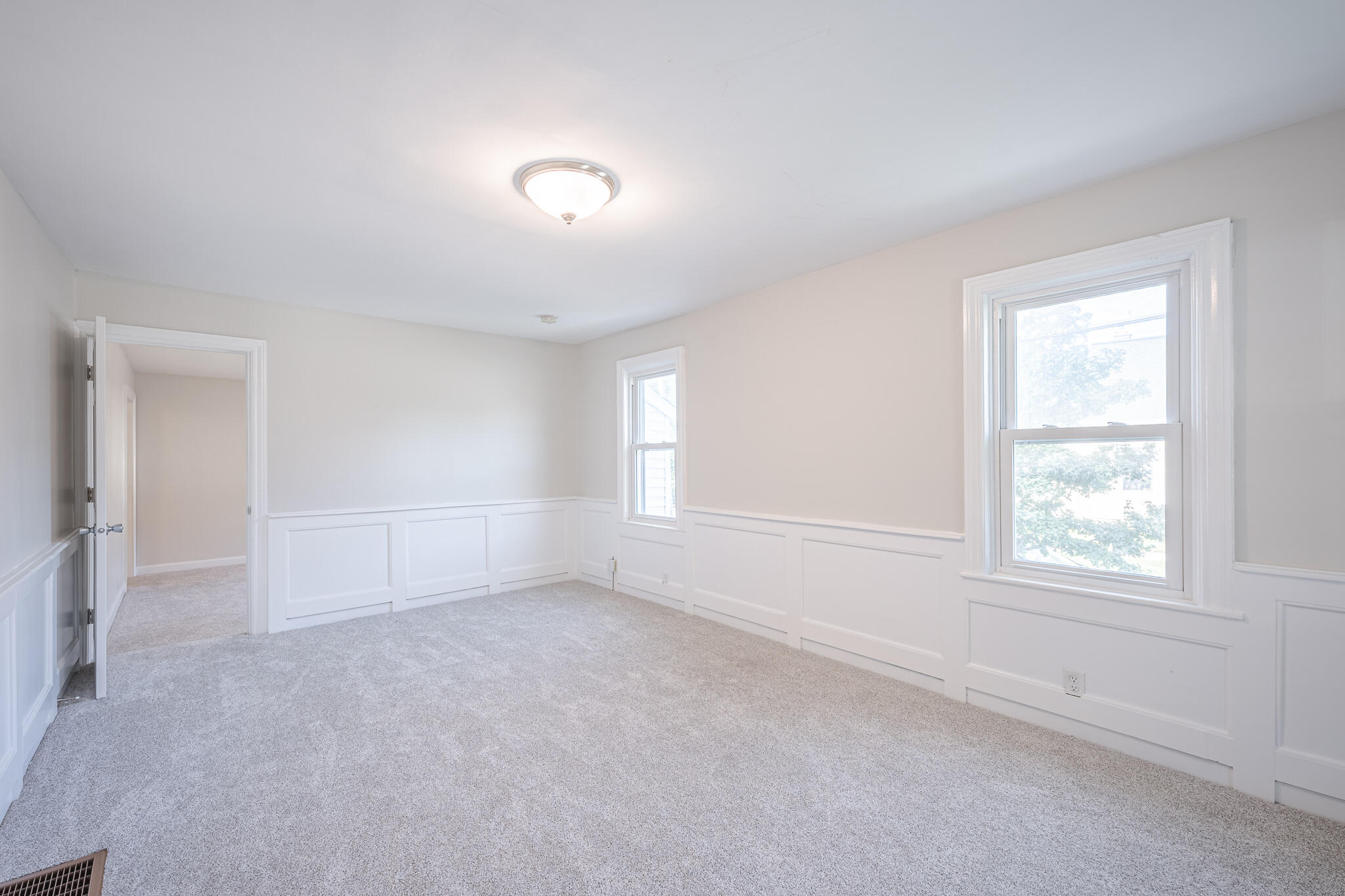 928 Baxter Street SE Grand Rapids MI 49506