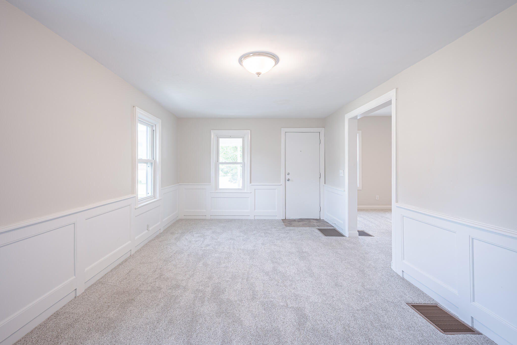928 Baxter Street SE Grand Rapids MI 49506