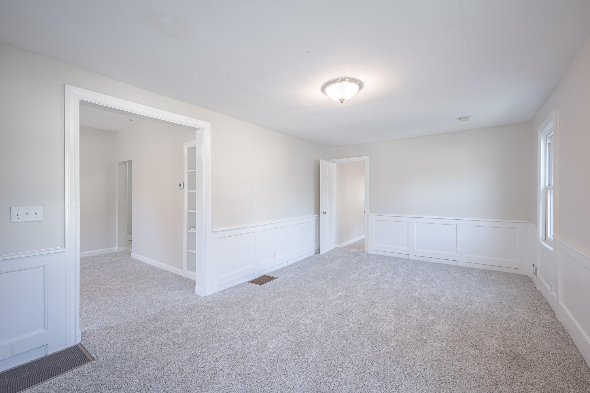928 Baxter Street SE Grand Rapids MI 49506
