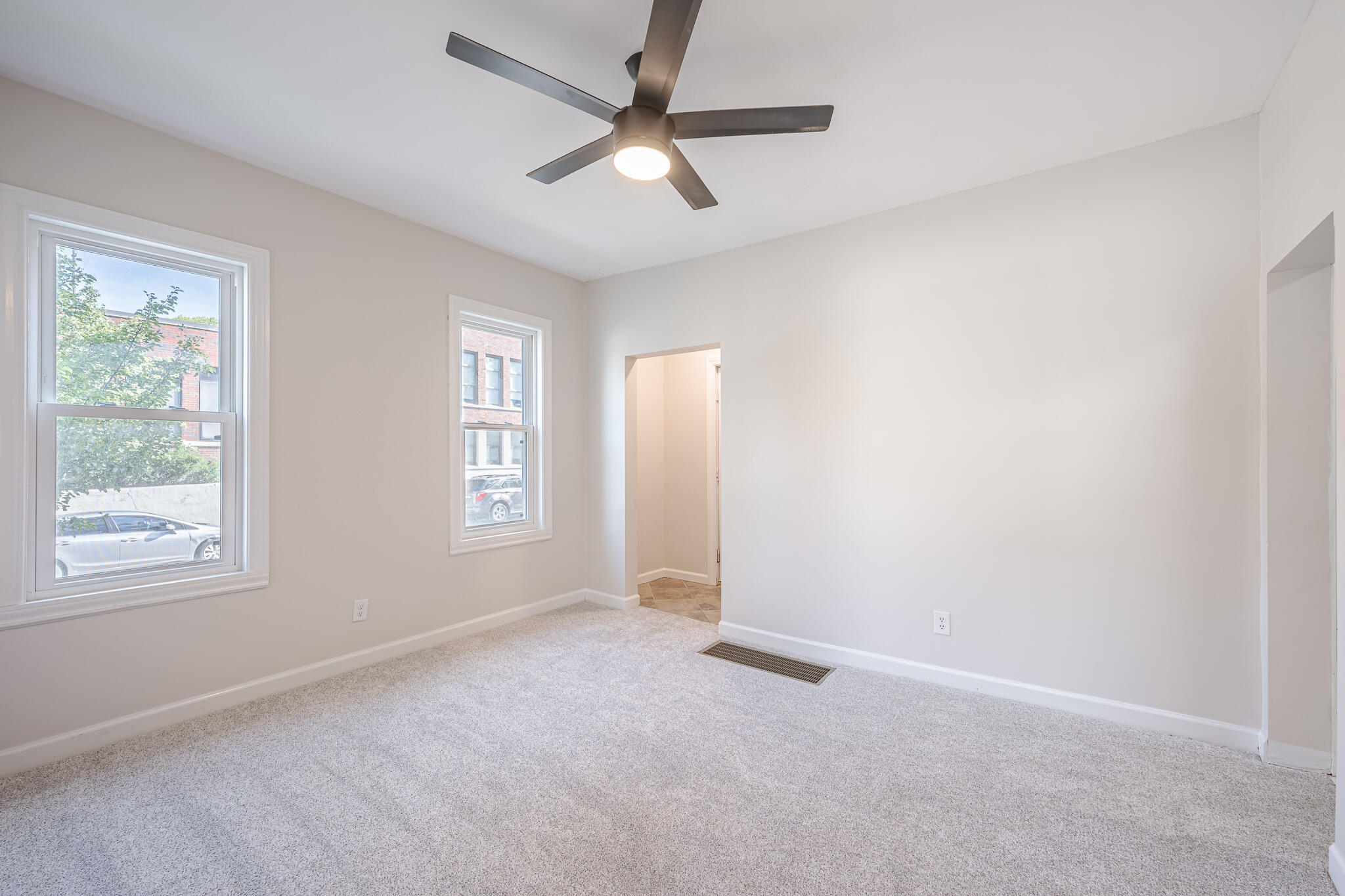 928 Baxter Street SE Grand Rapids MI 49506
