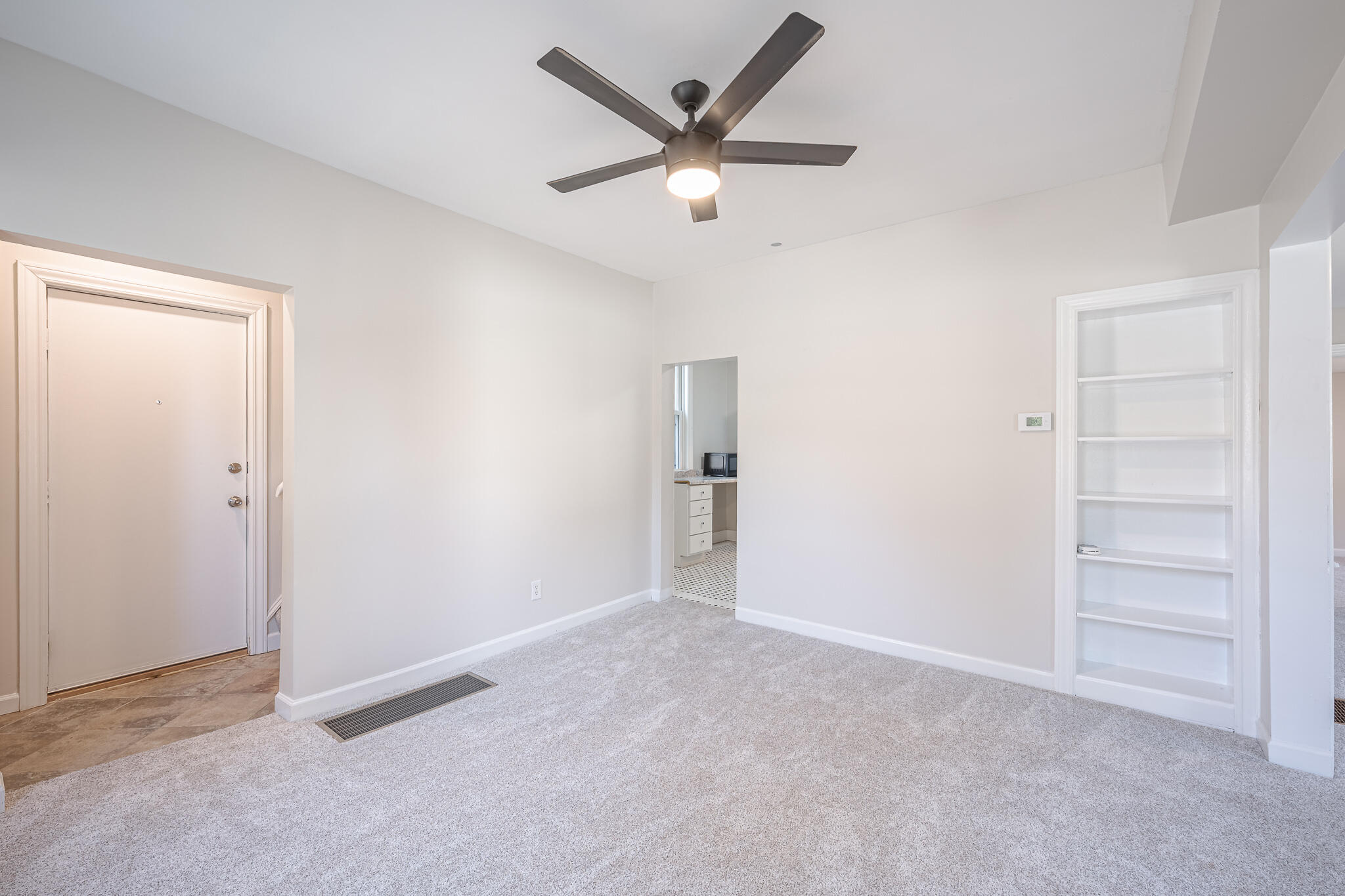 928 Baxter Street SE Grand Rapids MI 49506