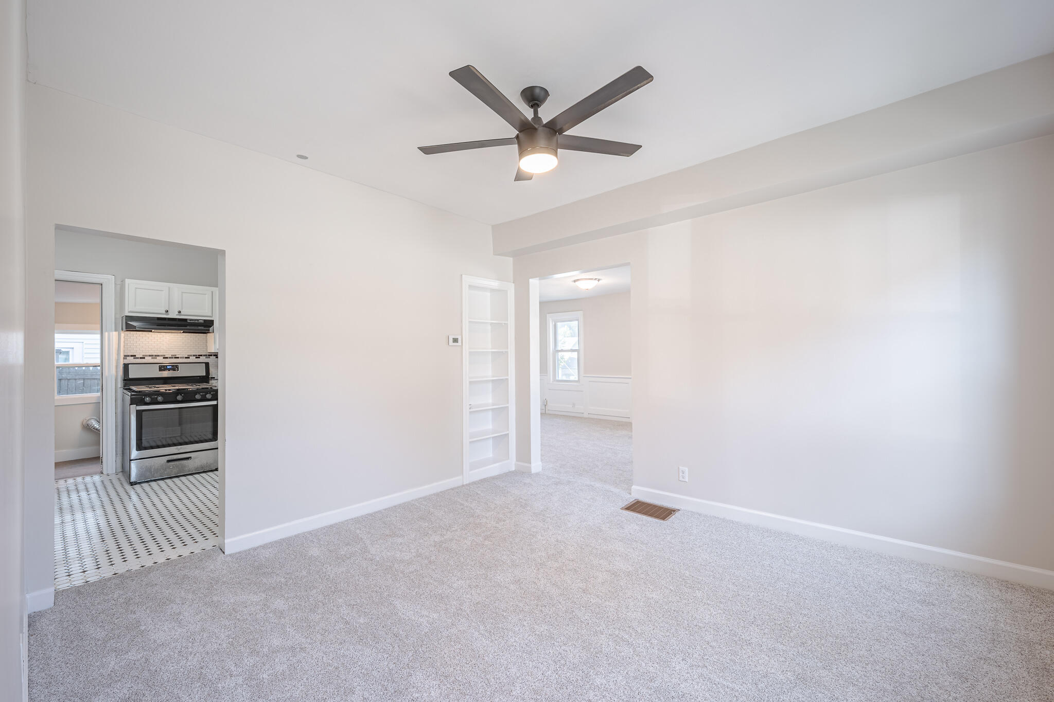 928 Baxter Street SE Grand Rapids MI 49506