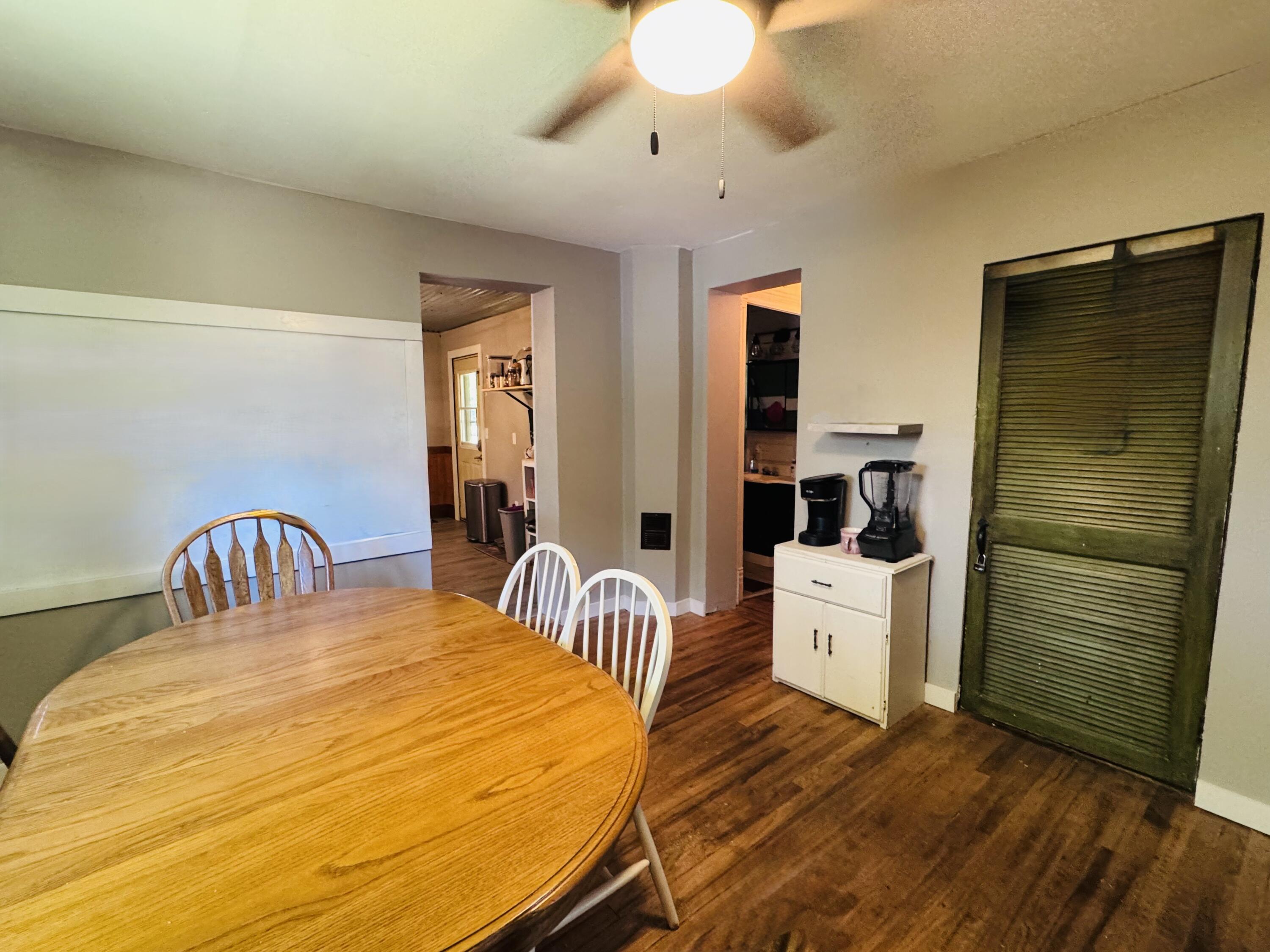 315 N Maple Street Marcellus MI 49067