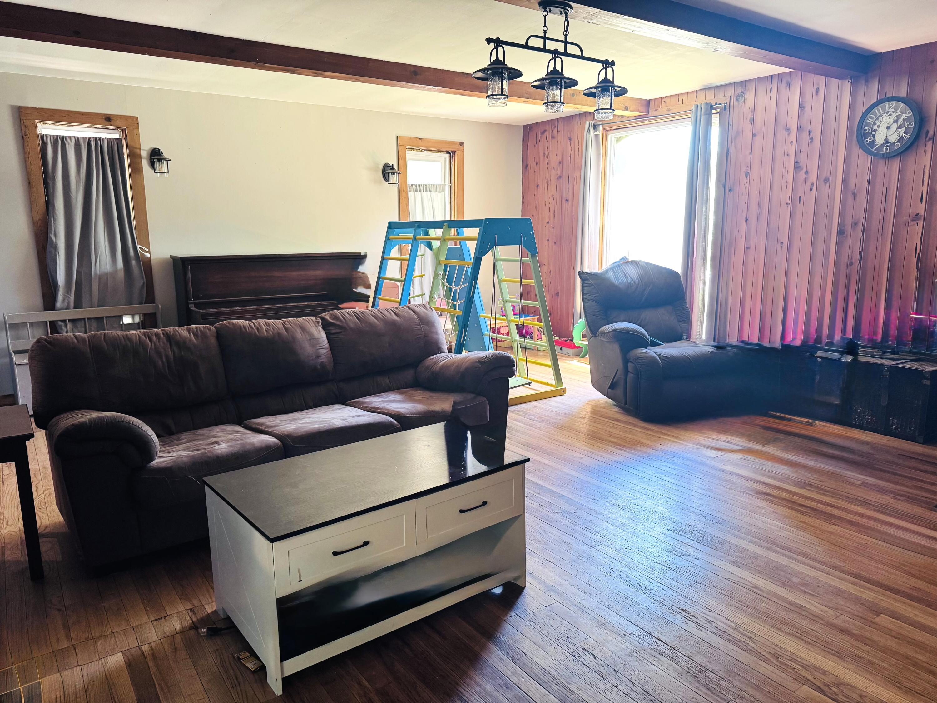 315 N Maple Street Marcellus MI 49067