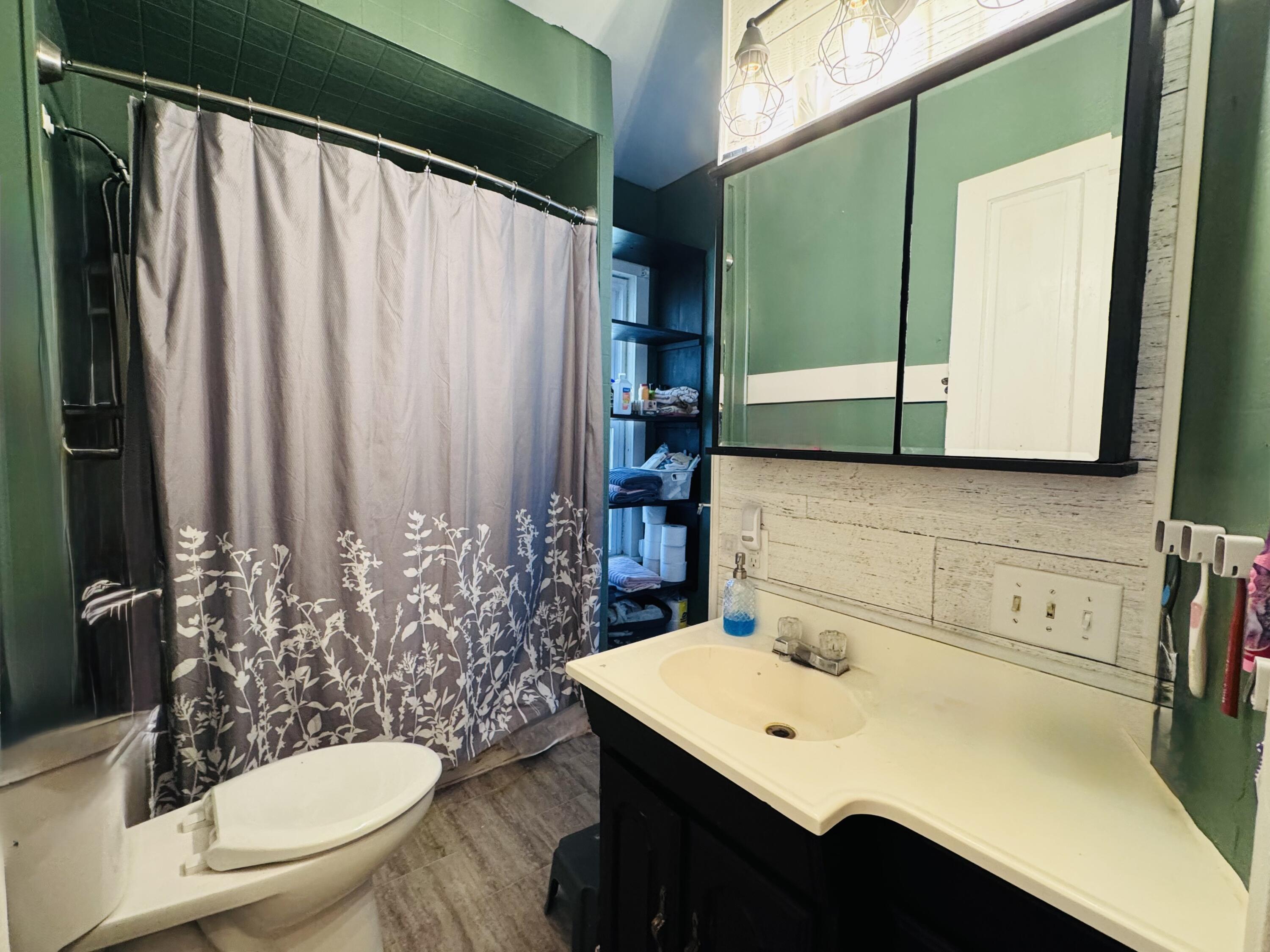 315 N Maple Street Marcellus MI 49067