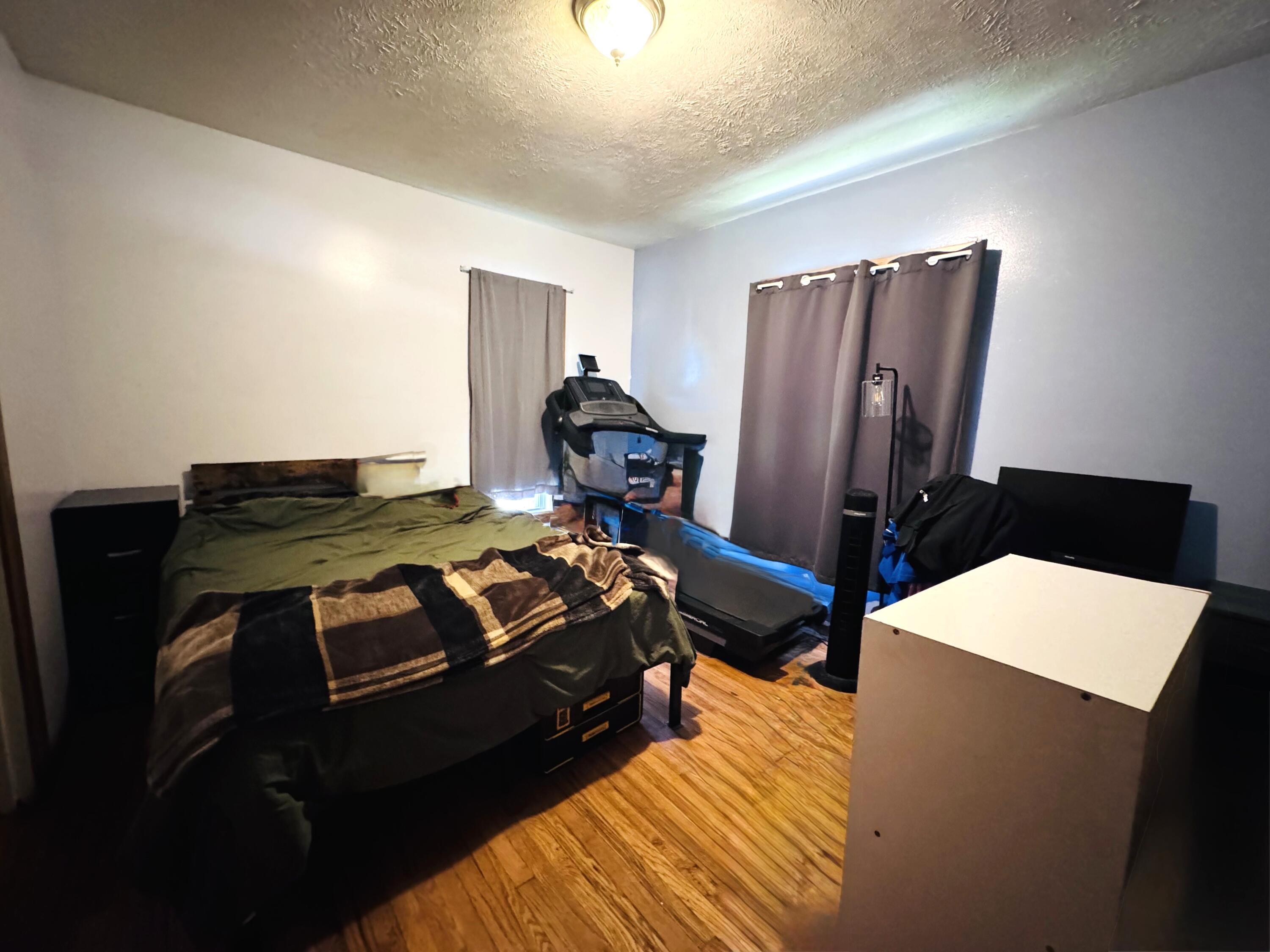 315 N Maple Street Marcellus MI 49067