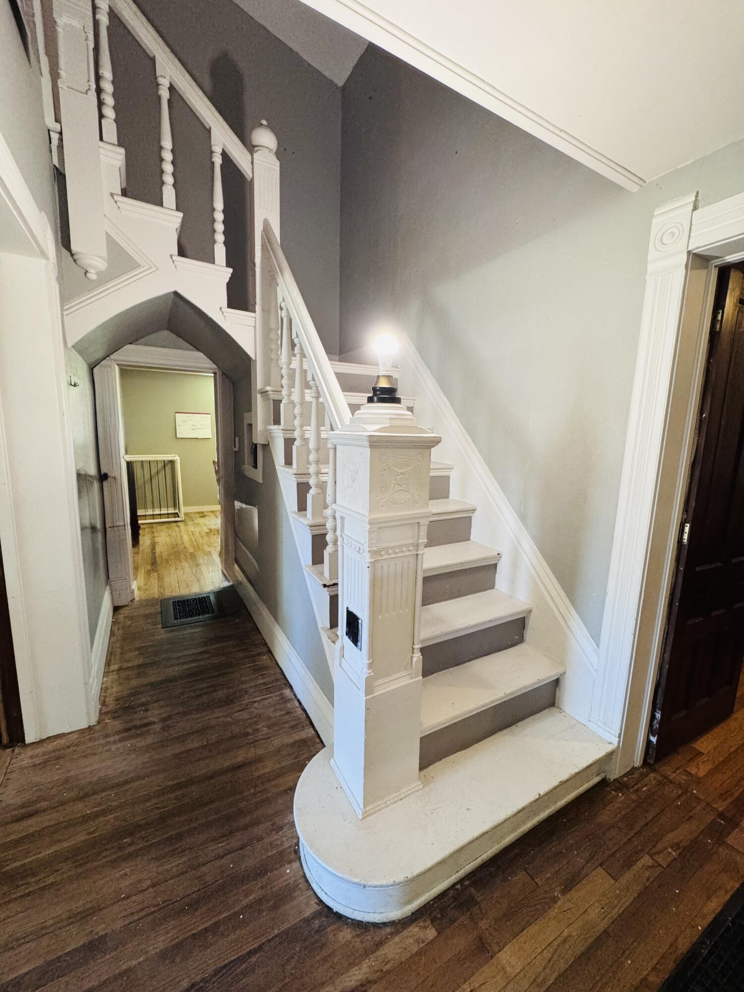 315 N Maple Street Marcellus MI 49067