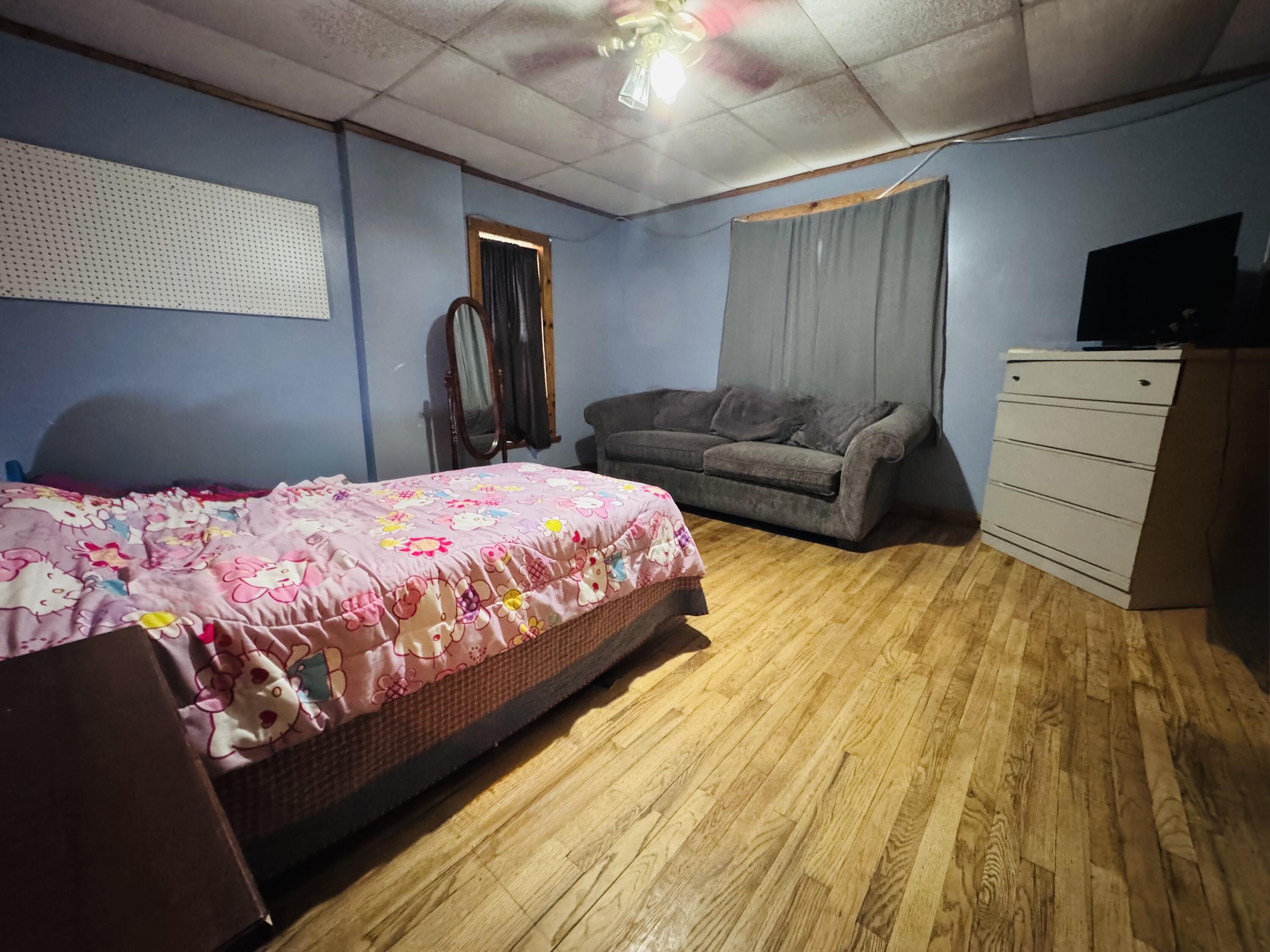315 N Maple Street Marcellus MI 49067