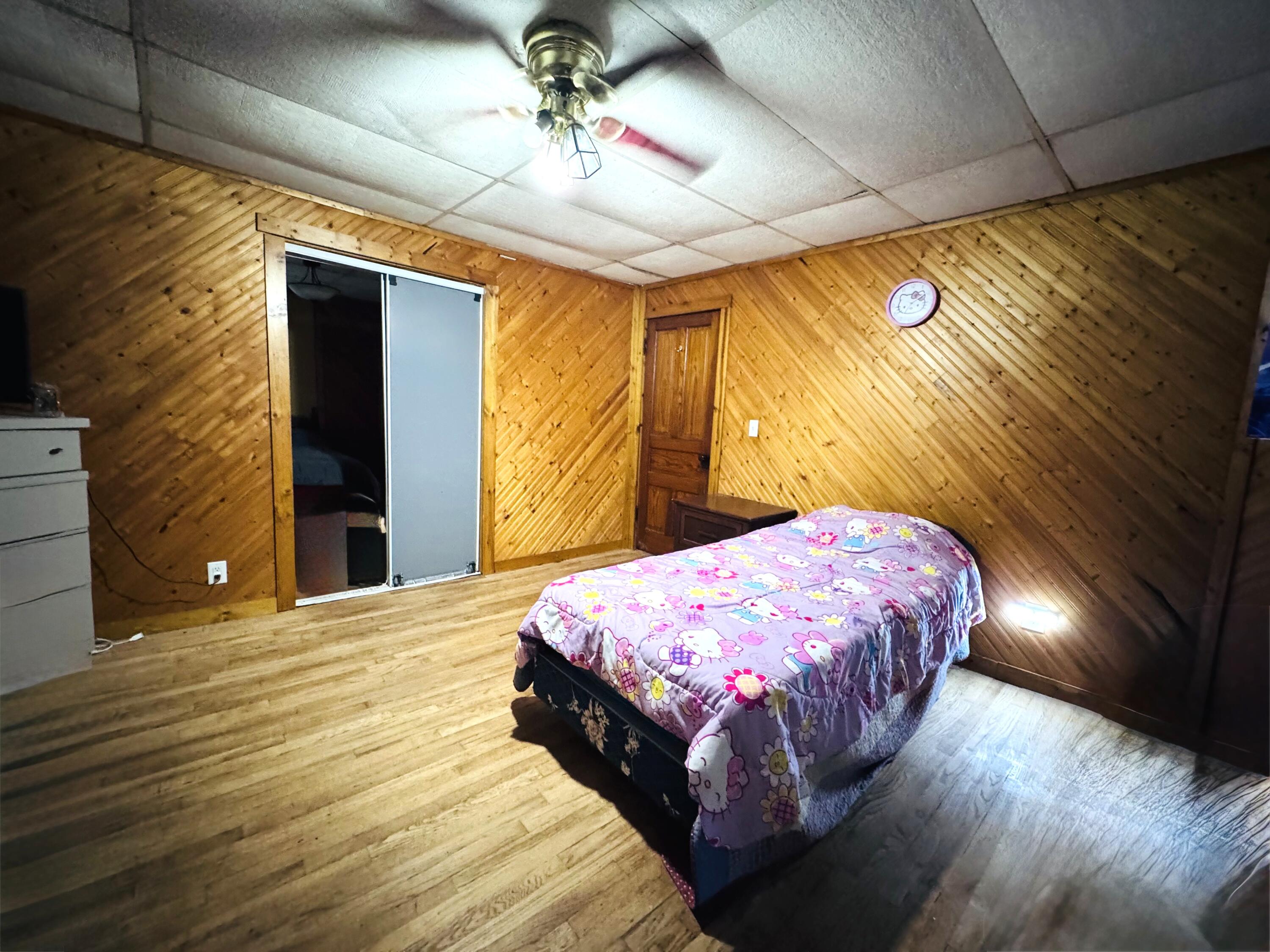 315 N Maple Street Marcellus MI 49067