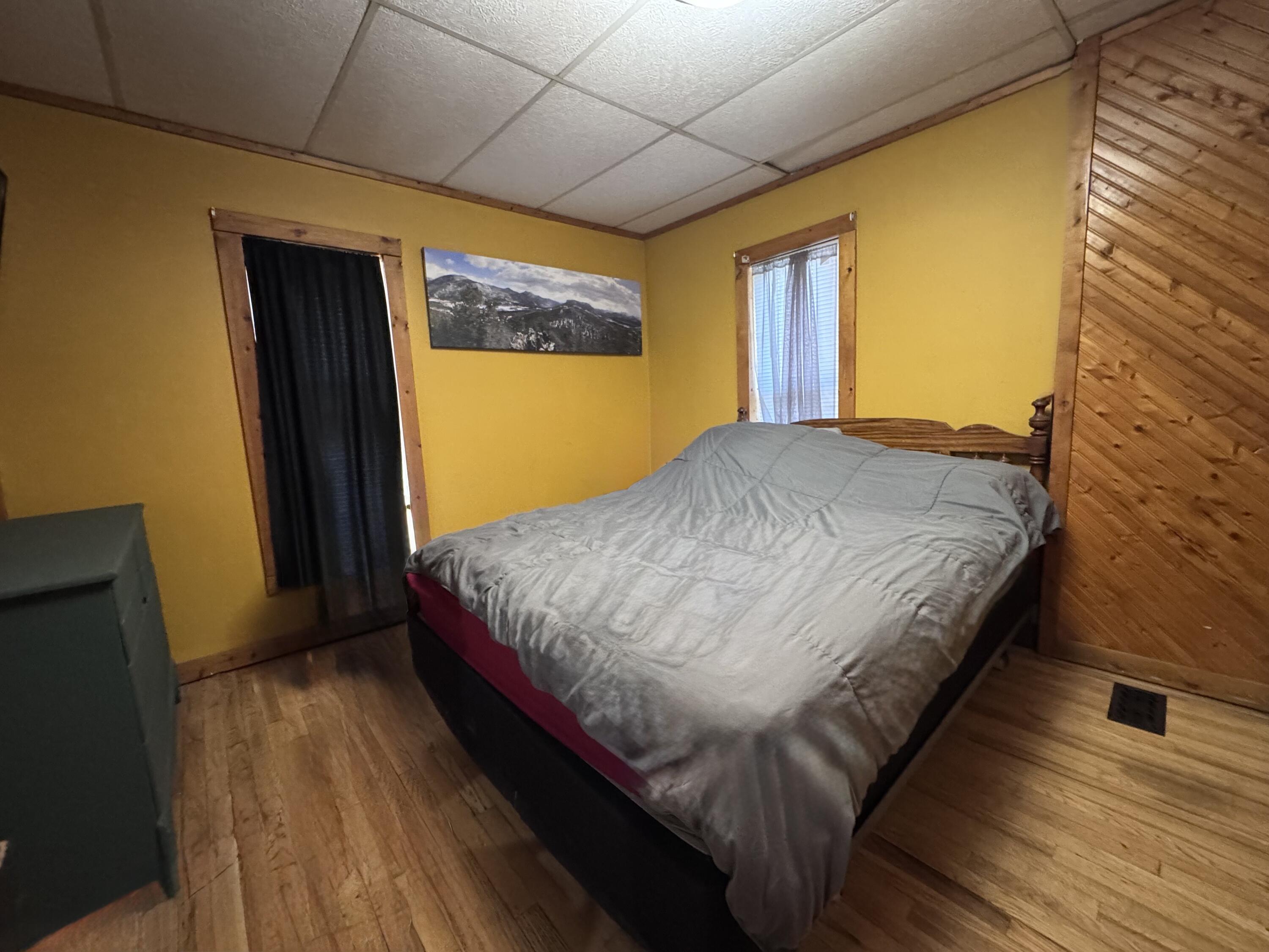 315 N Maple Street Marcellus MI 49067