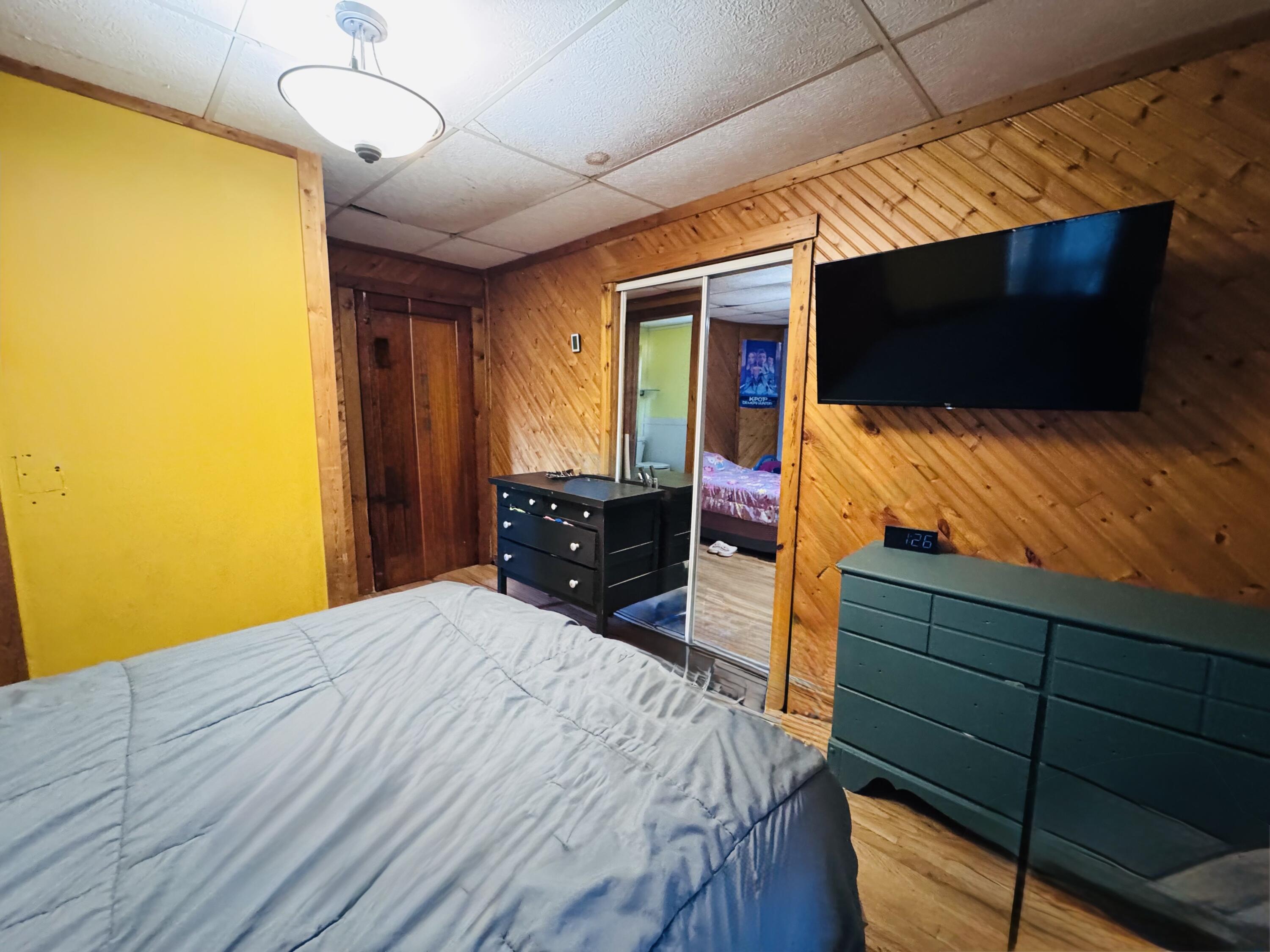 315 N Maple Street Marcellus MI 49067