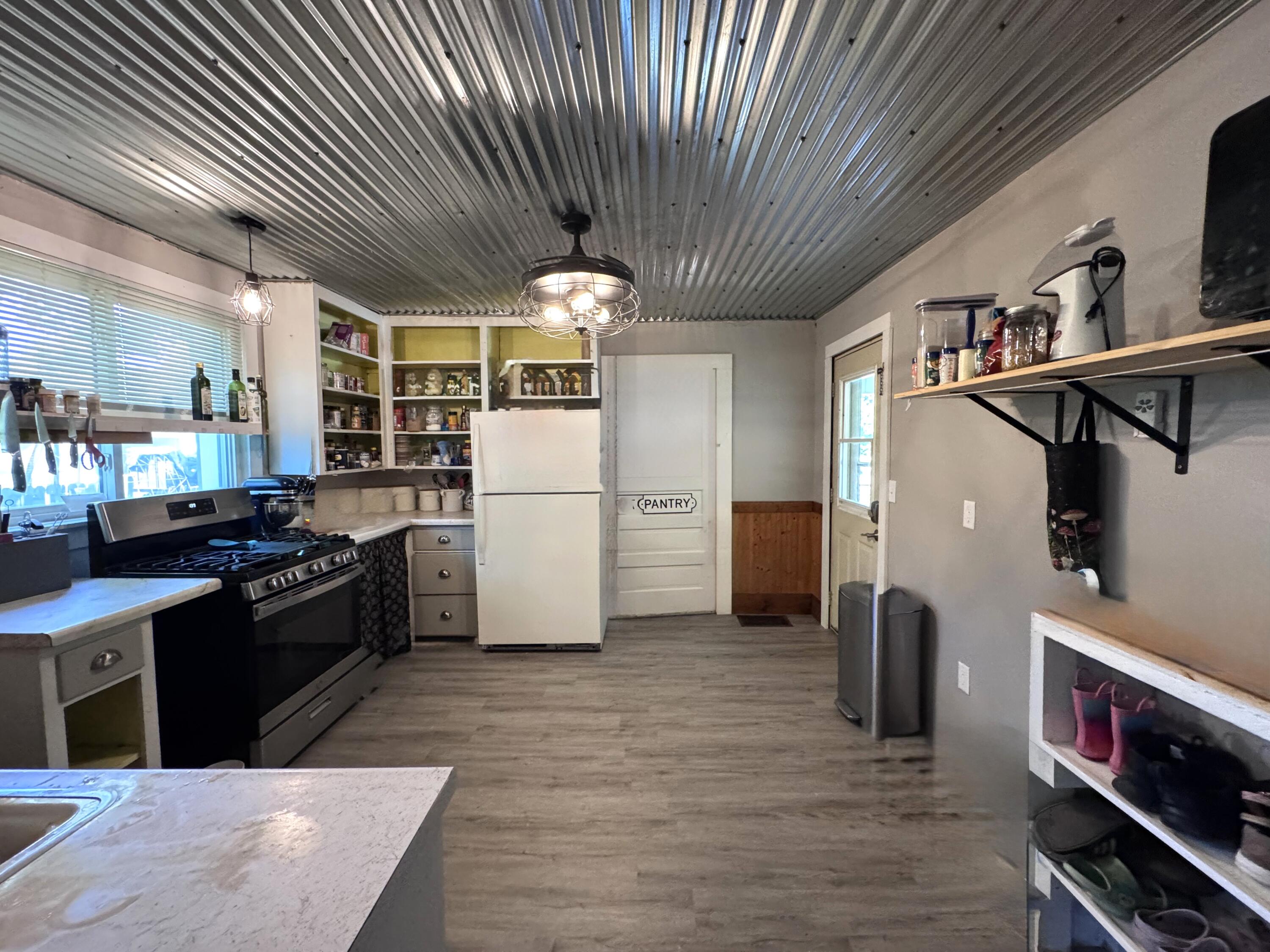 315 N Maple Street Marcellus MI 49067