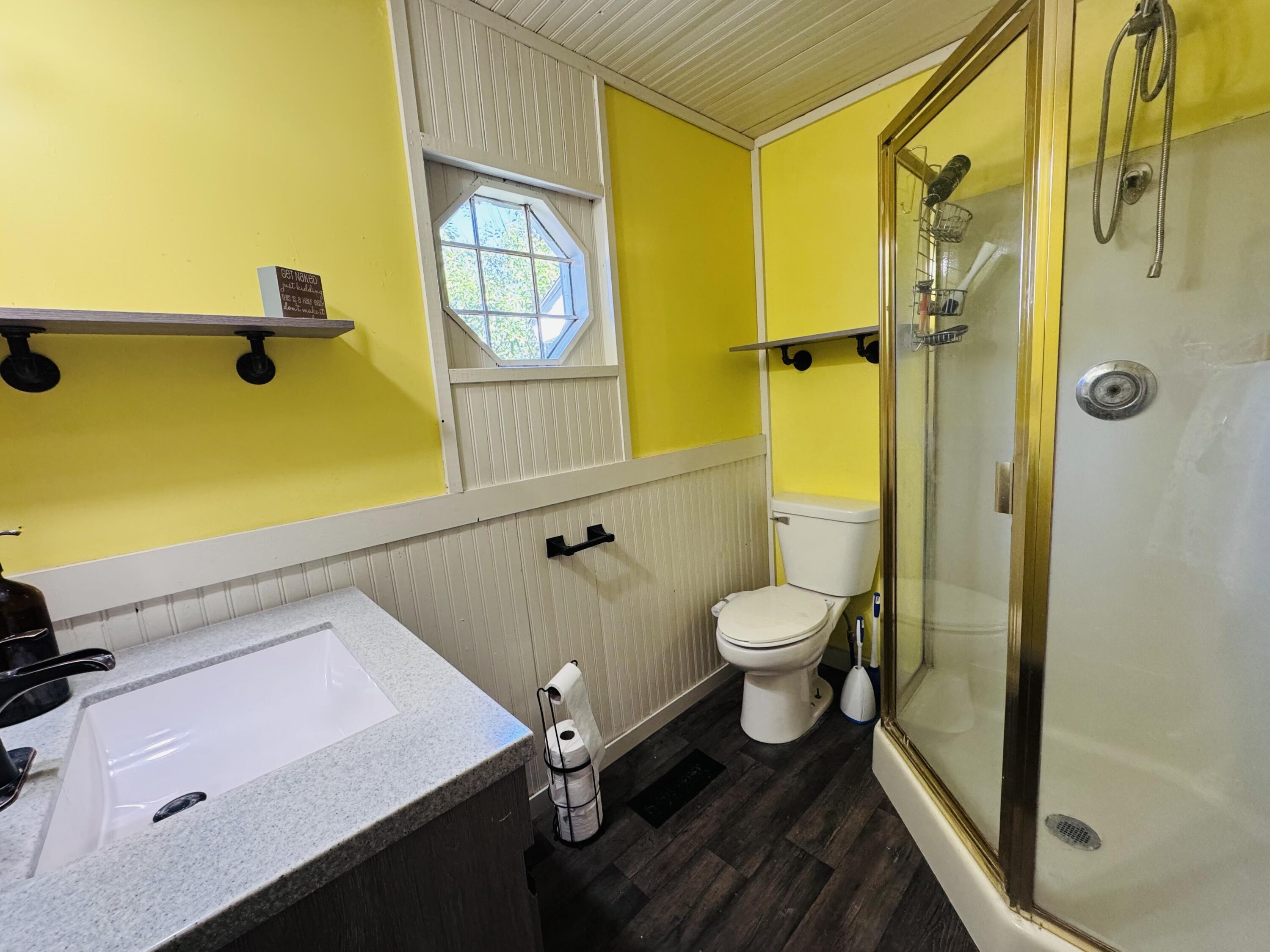 315 N Maple Street Marcellus MI 49067