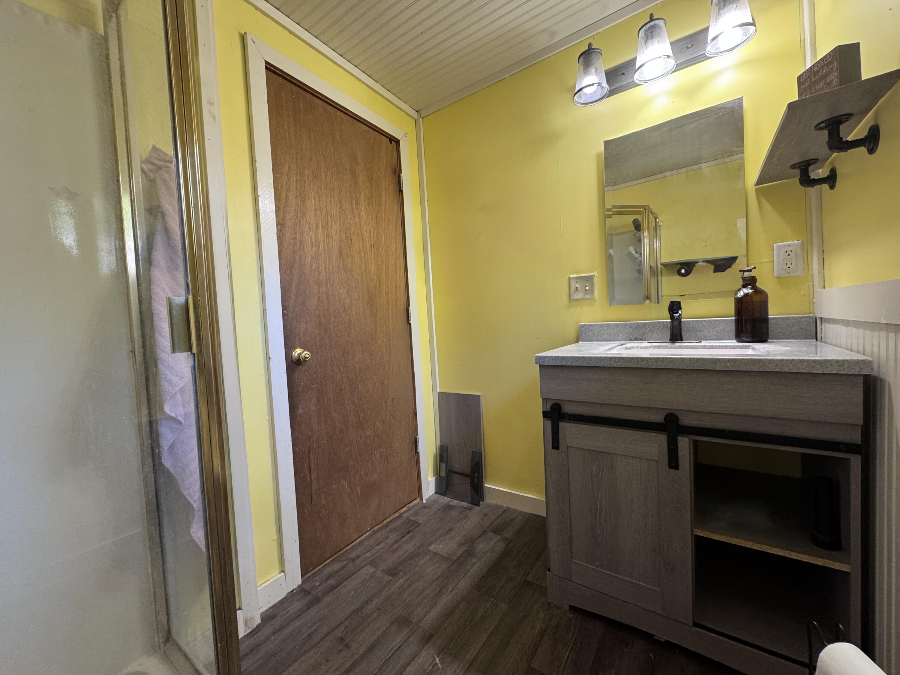 315 N Maple Street Marcellus MI 49067
