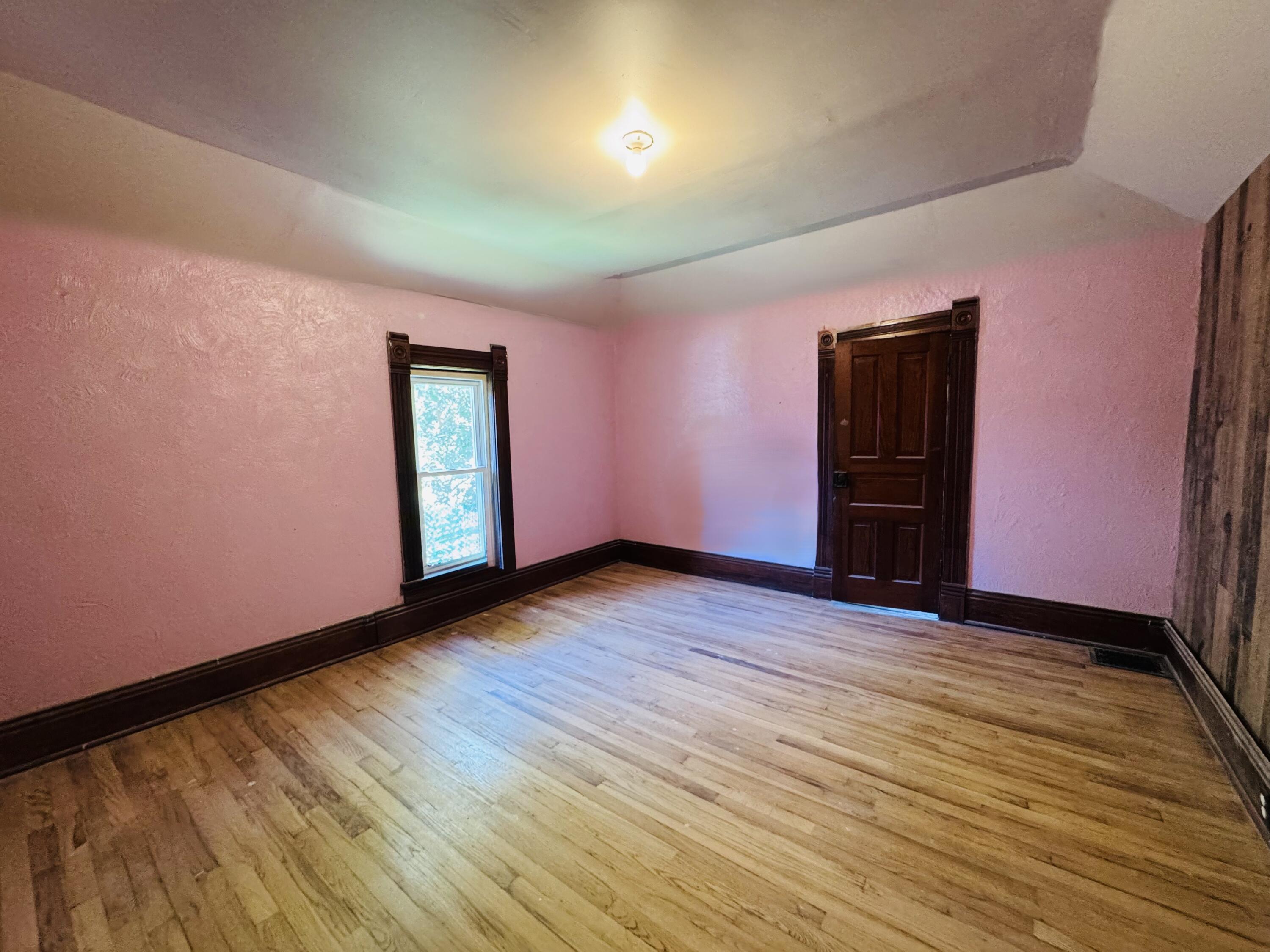 315 N Maple Street Marcellus MI 49067