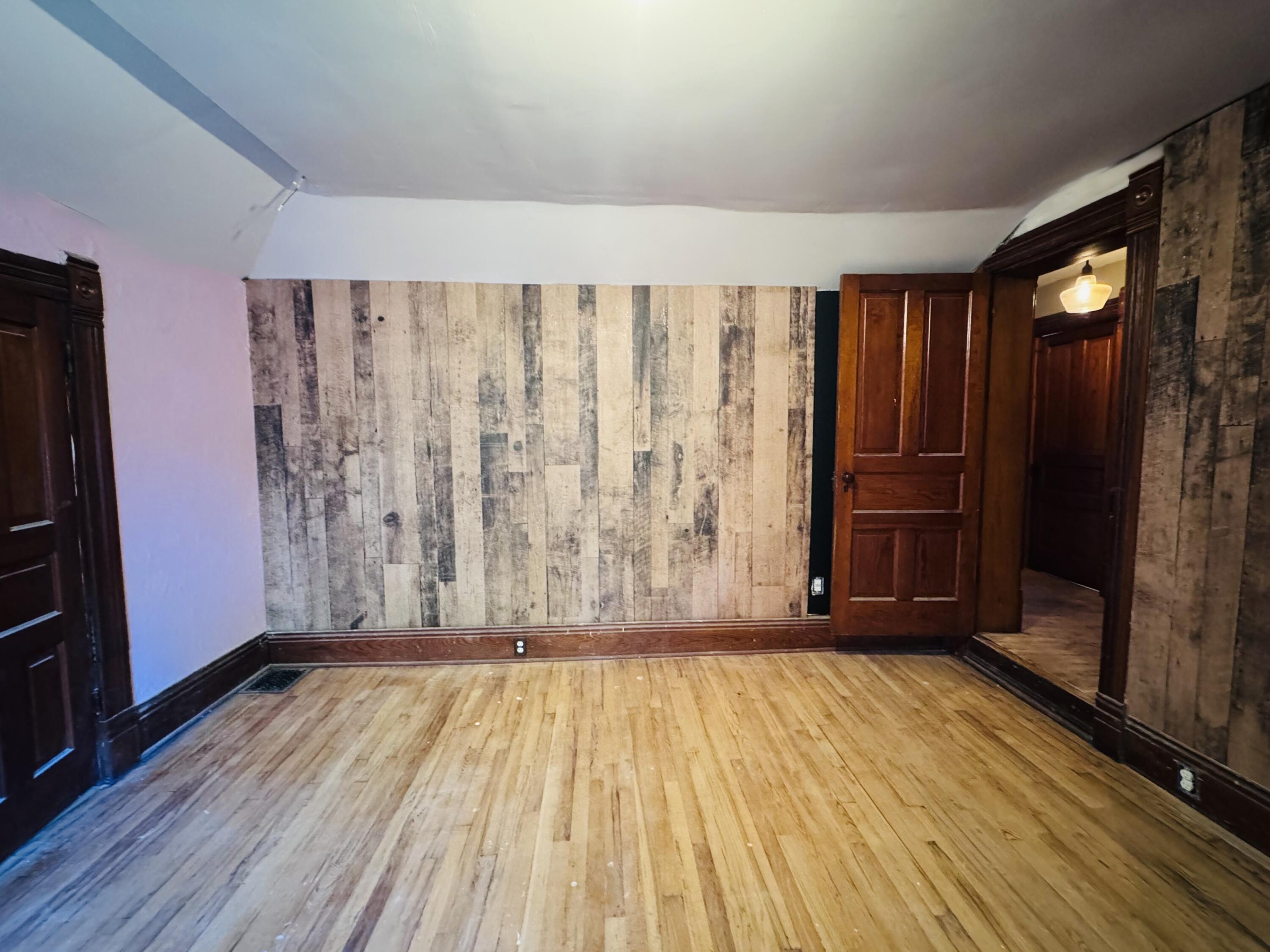 315 N Maple Street Marcellus MI 49067