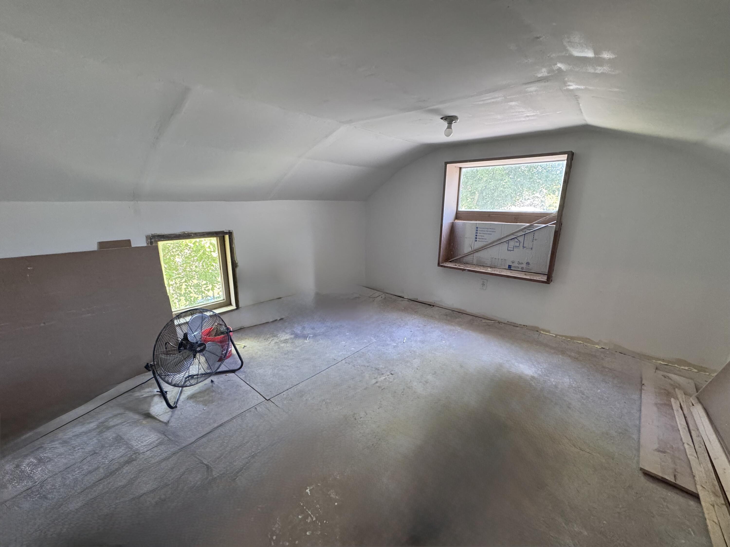 315 N Maple Street Marcellus MI 49067