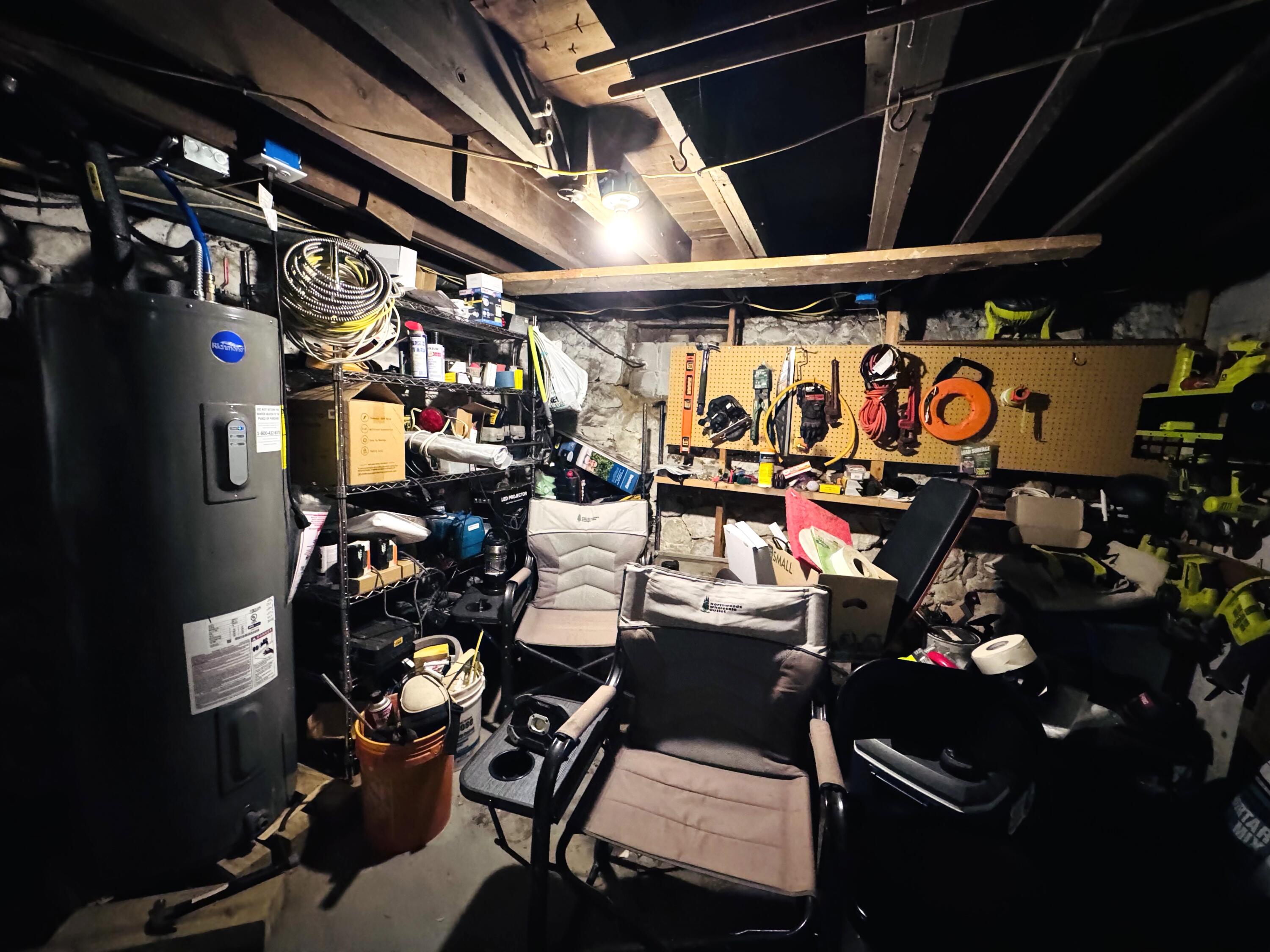 315 N Maple Street Marcellus MI 49067