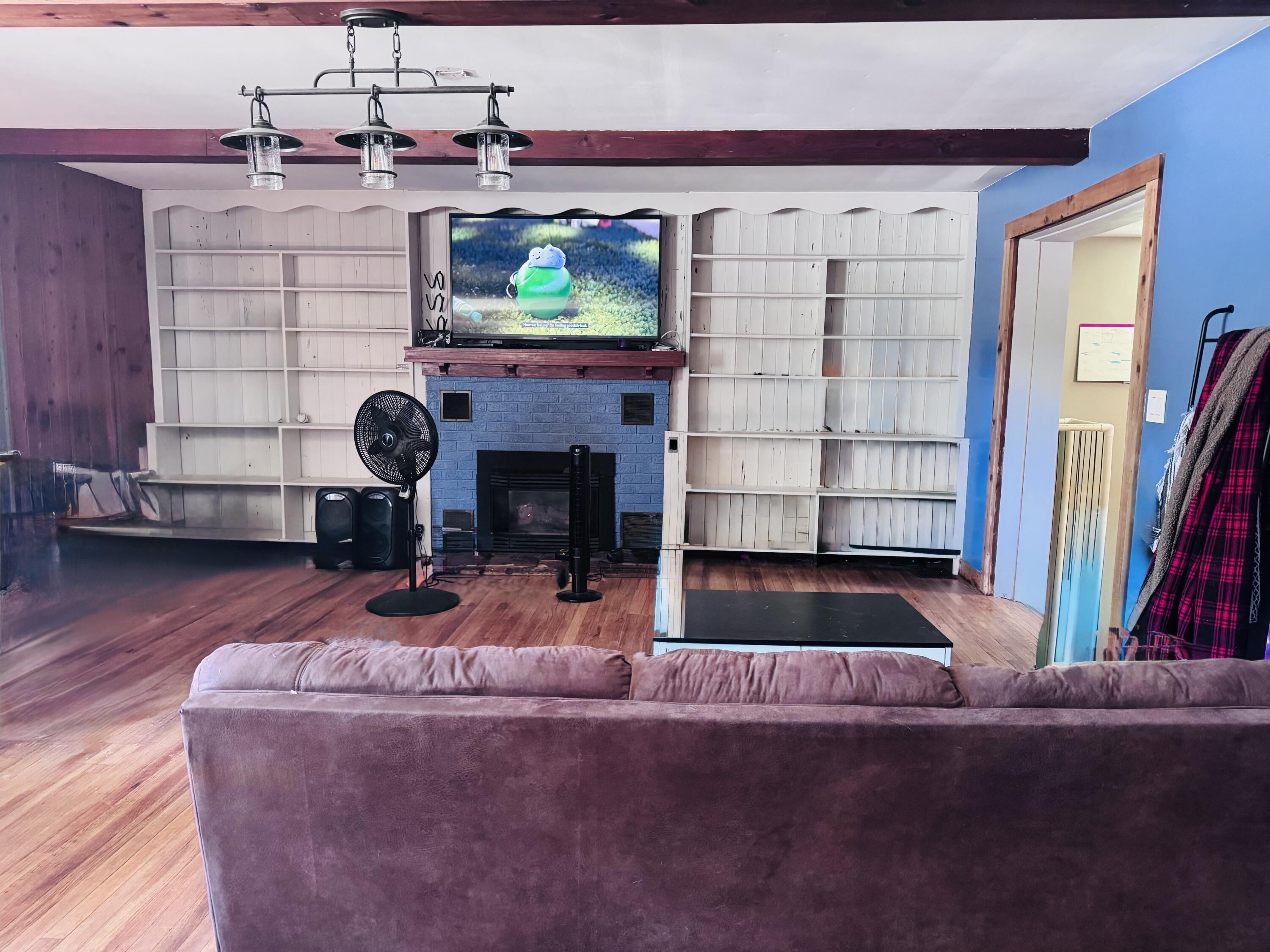 315 N Maple Street Marcellus MI 49067