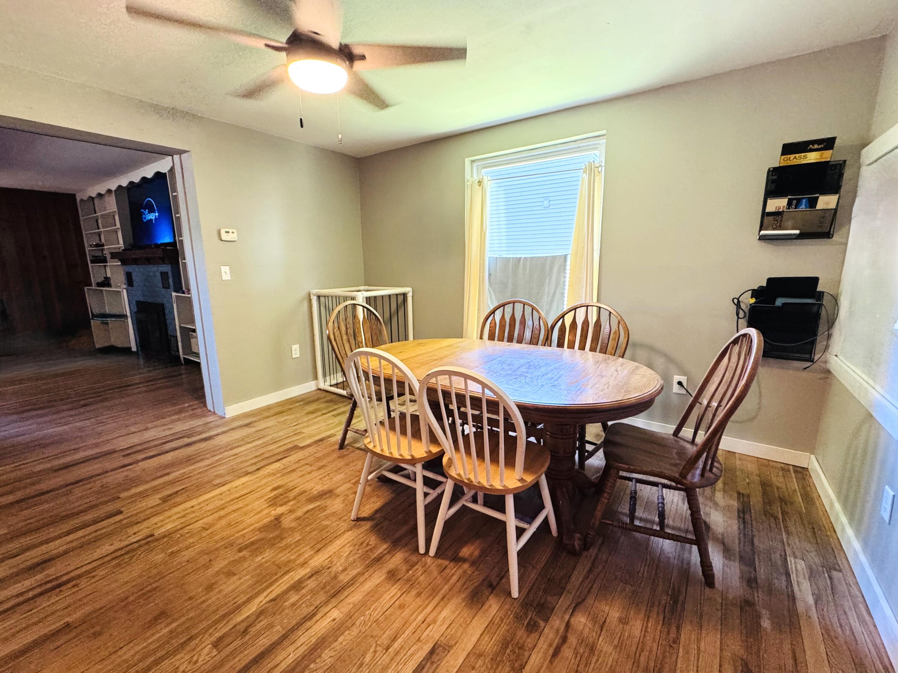 315 N Maple Street Marcellus MI 49067