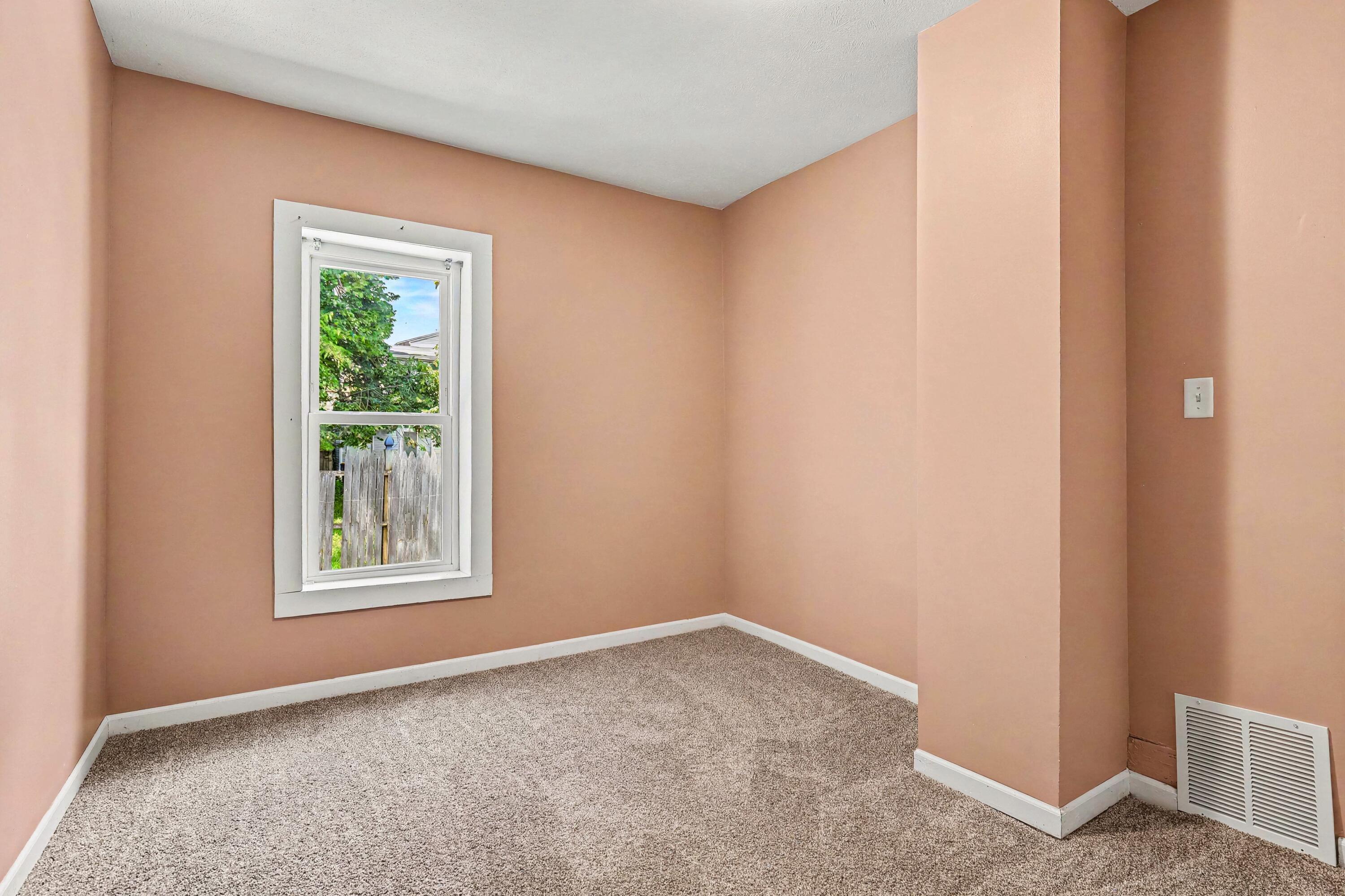740 12th Street NW Grand Rapids MI 49504