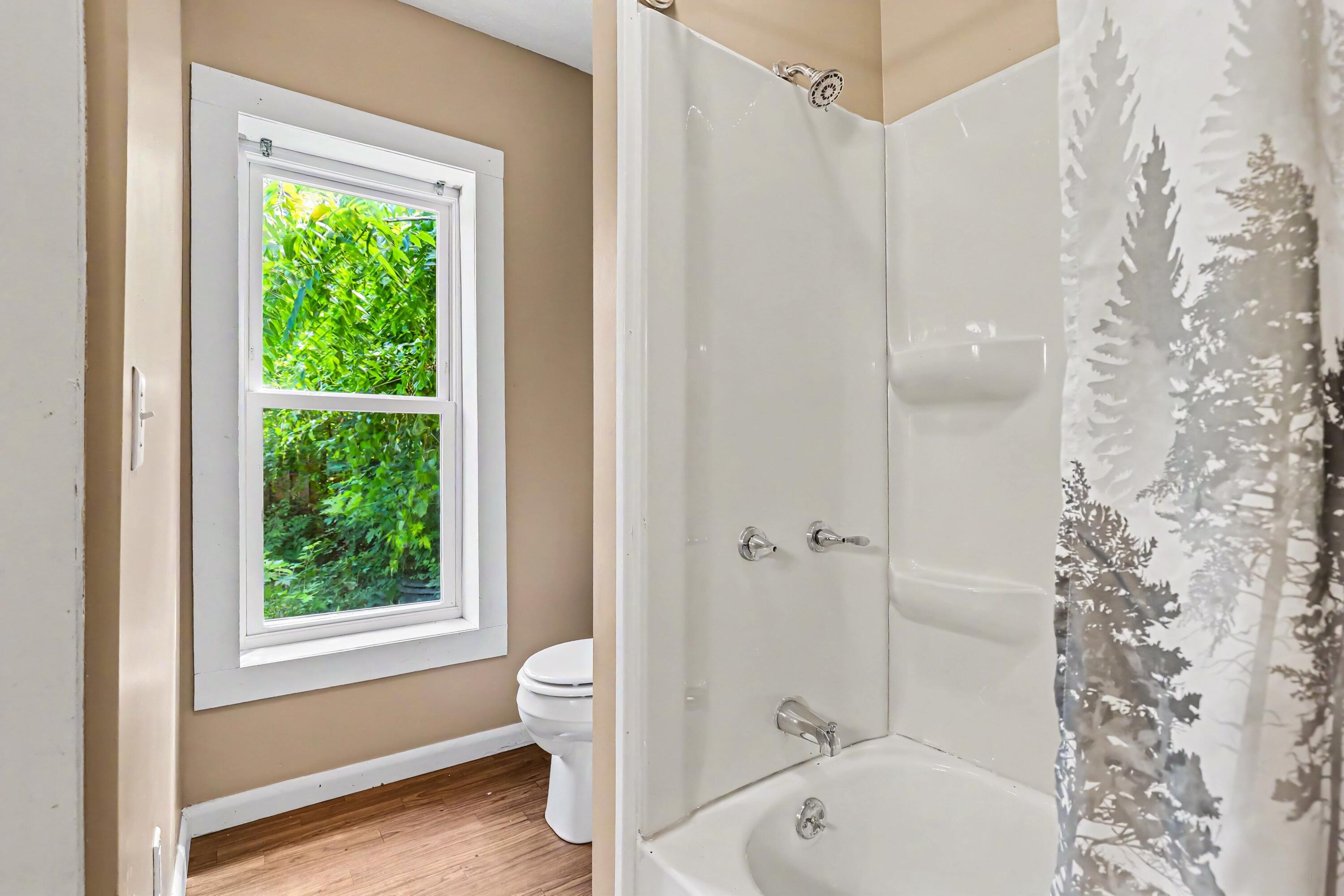 740 12th Street NW Grand Rapids MI 49504