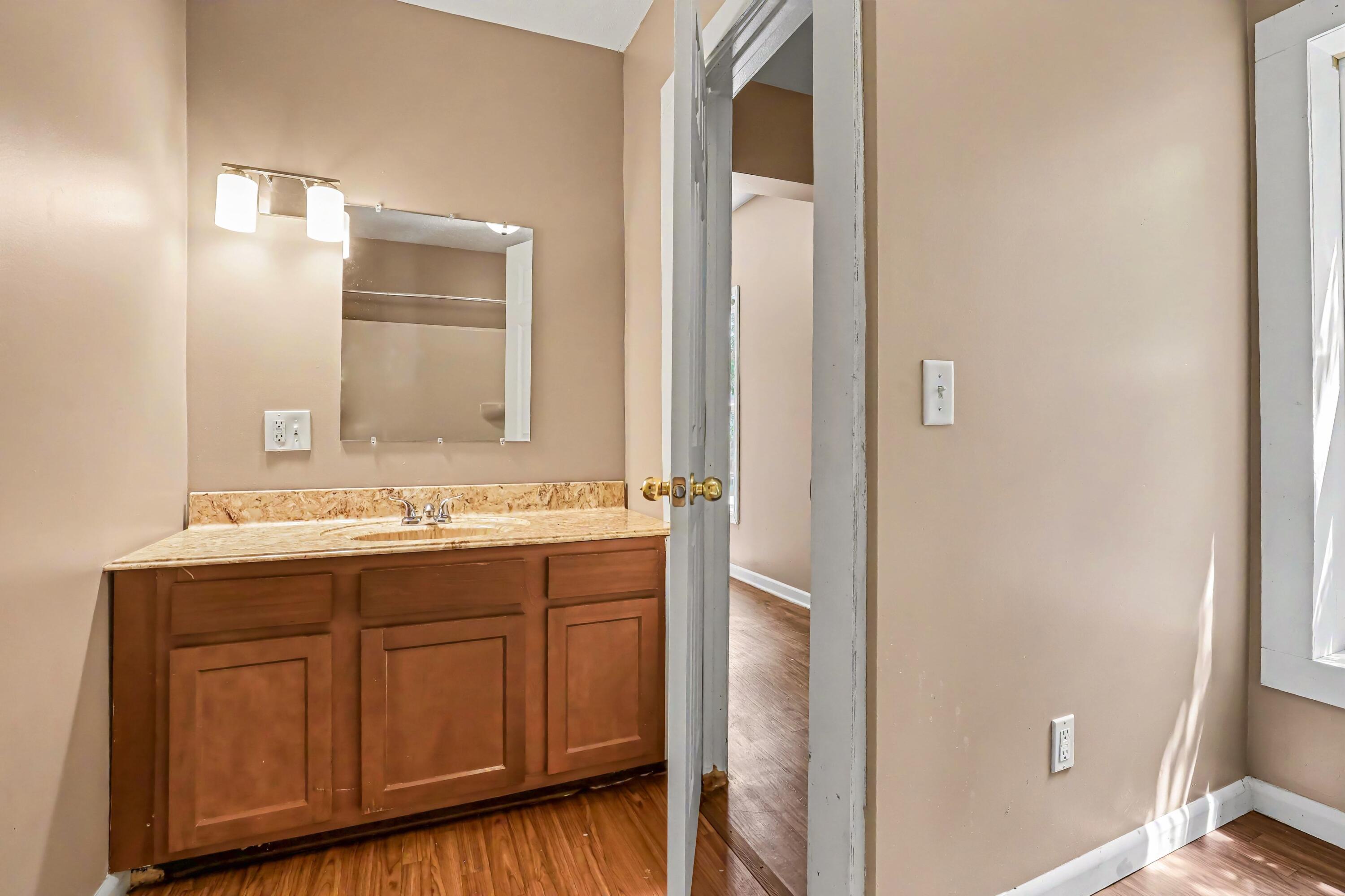 740 12th Street NW Grand Rapids MI 49504