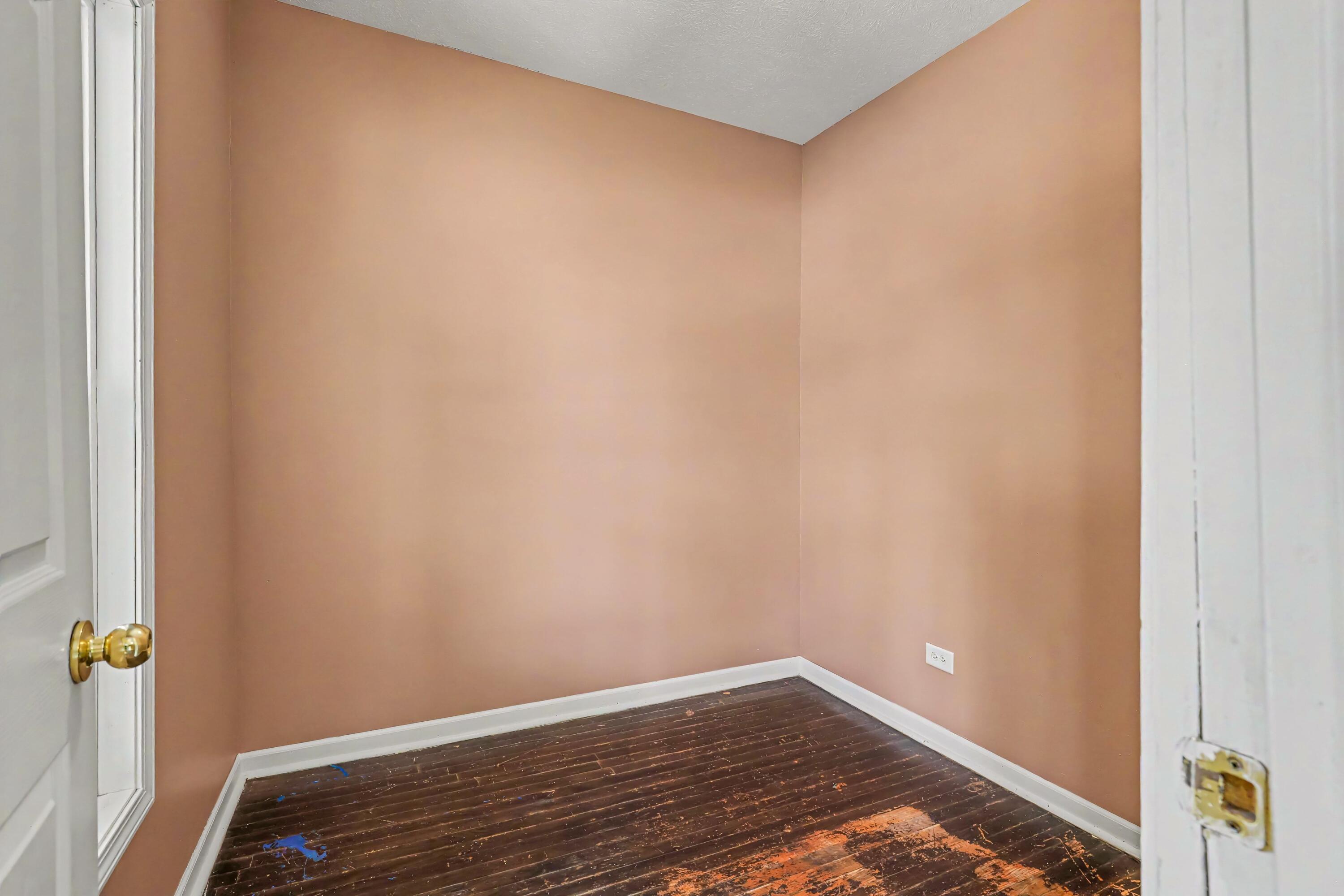 740 12th Street NW Grand Rapids MI 49504