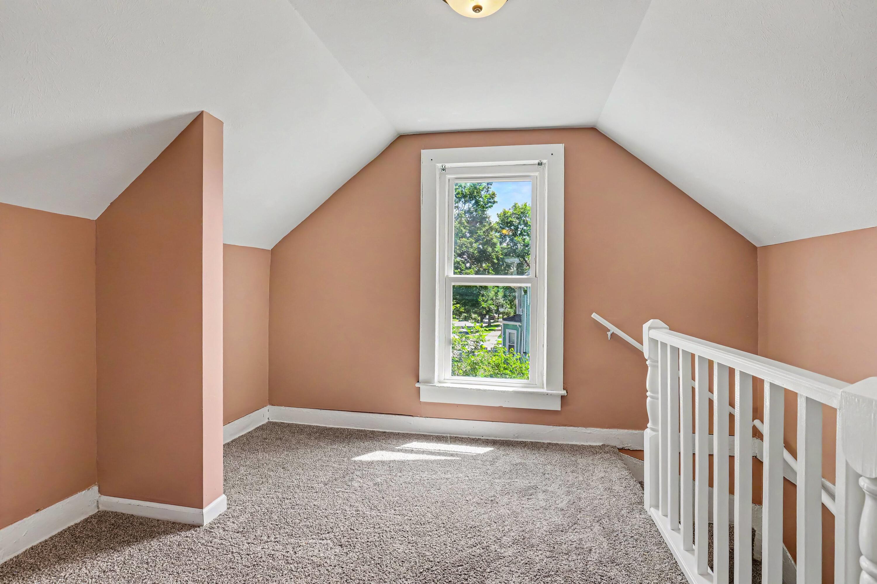 740 12th Street NW Grand Rapids MI 49504