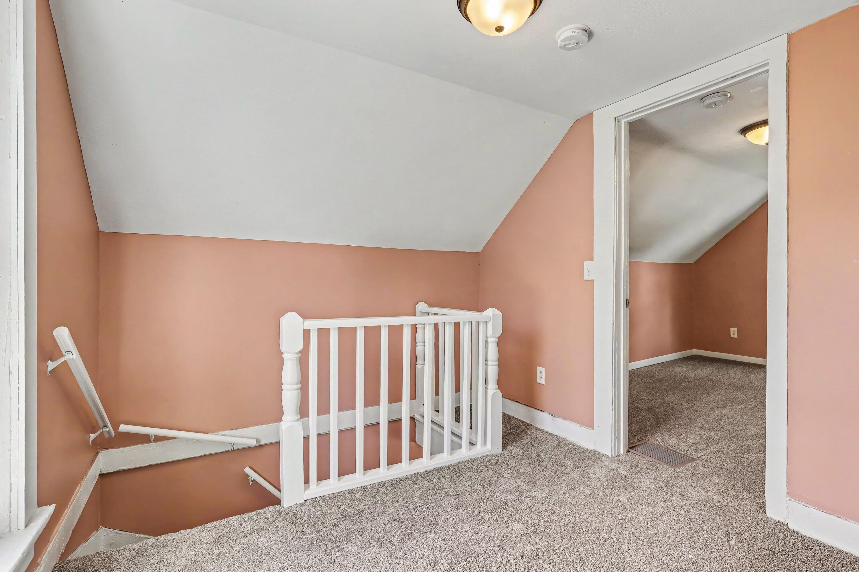 740 12th Street NW Grand Rapids MI 49504