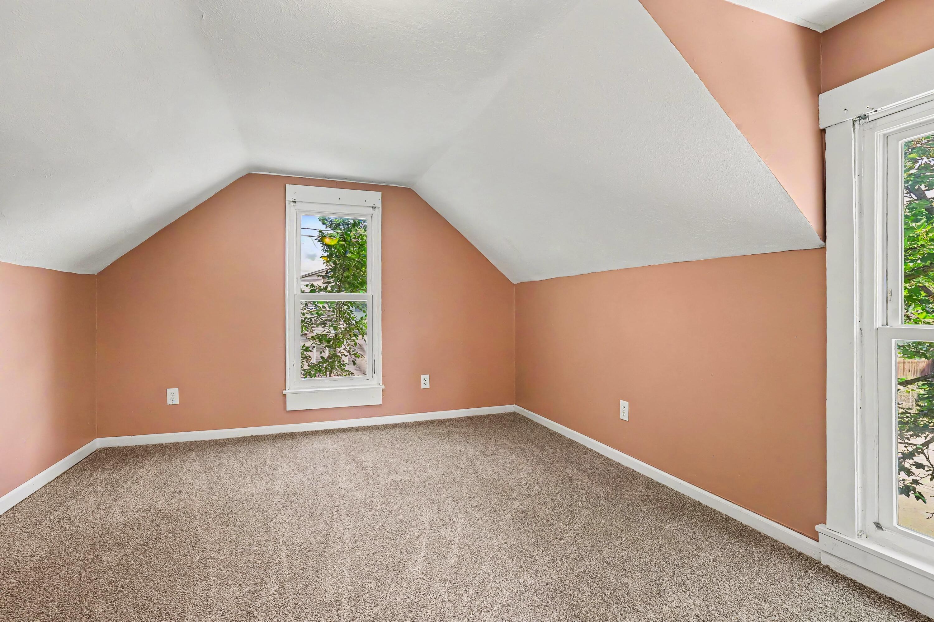 740 12th Street NW Grand Rapids MI 49504