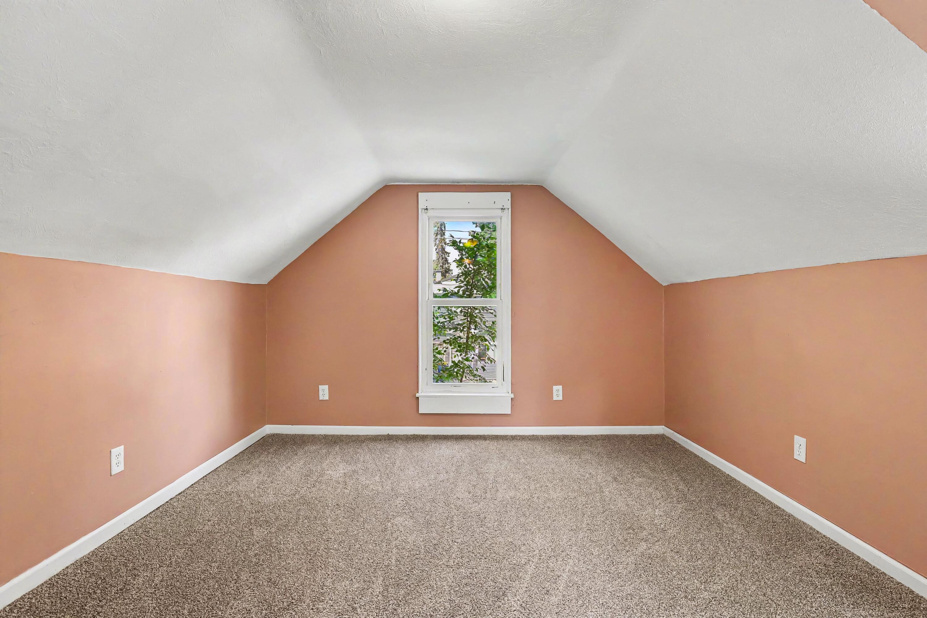 740 12th Street NW Grand Rapids MI 49504