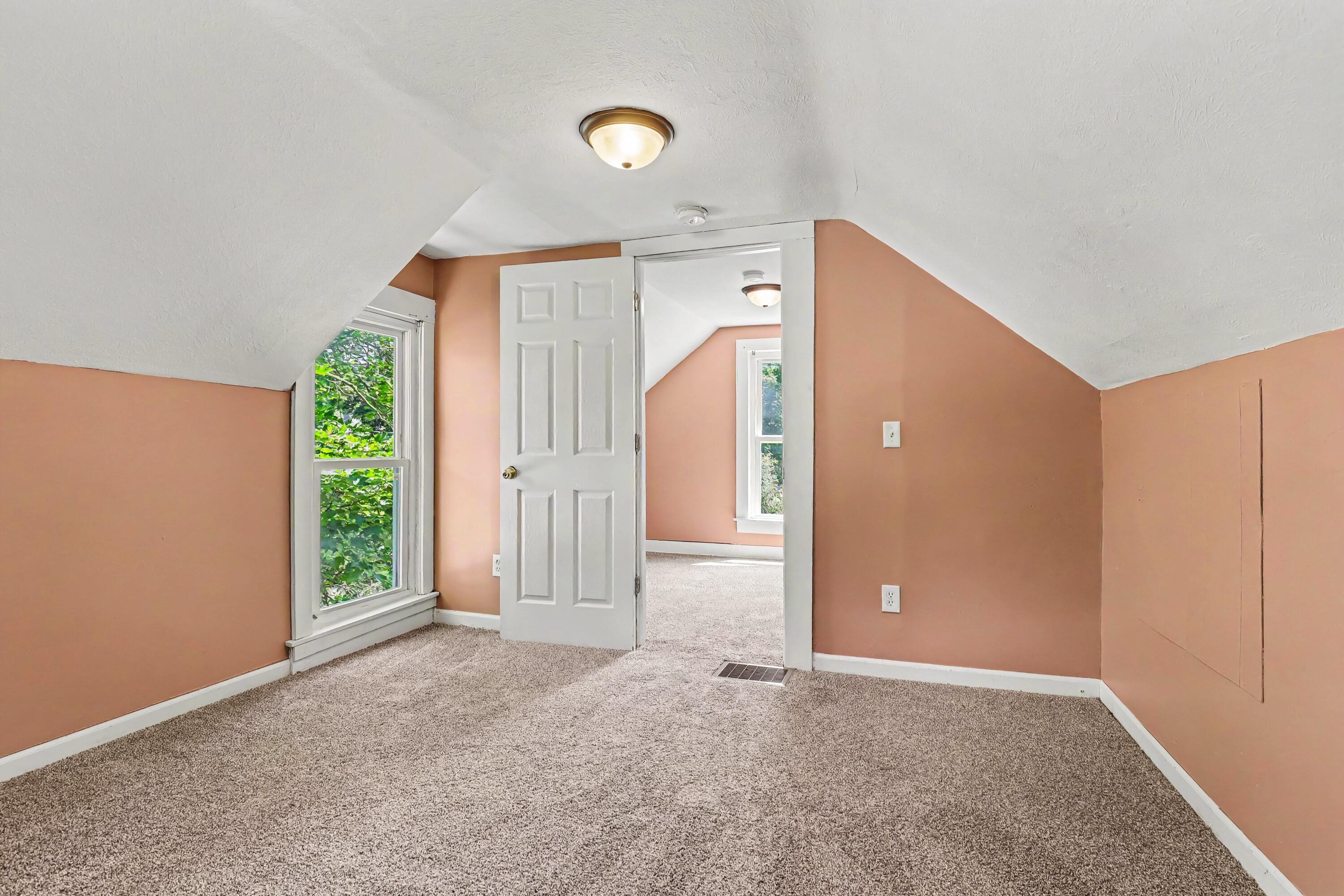 740 12th Street NW Grand Rapids MI 49504