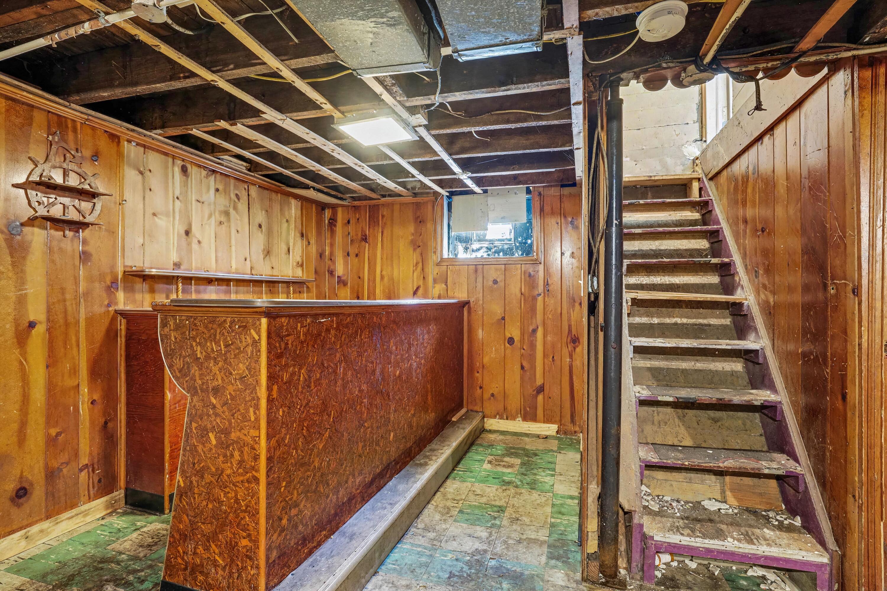 740 12th Street NW Grand Rapids MI 49504