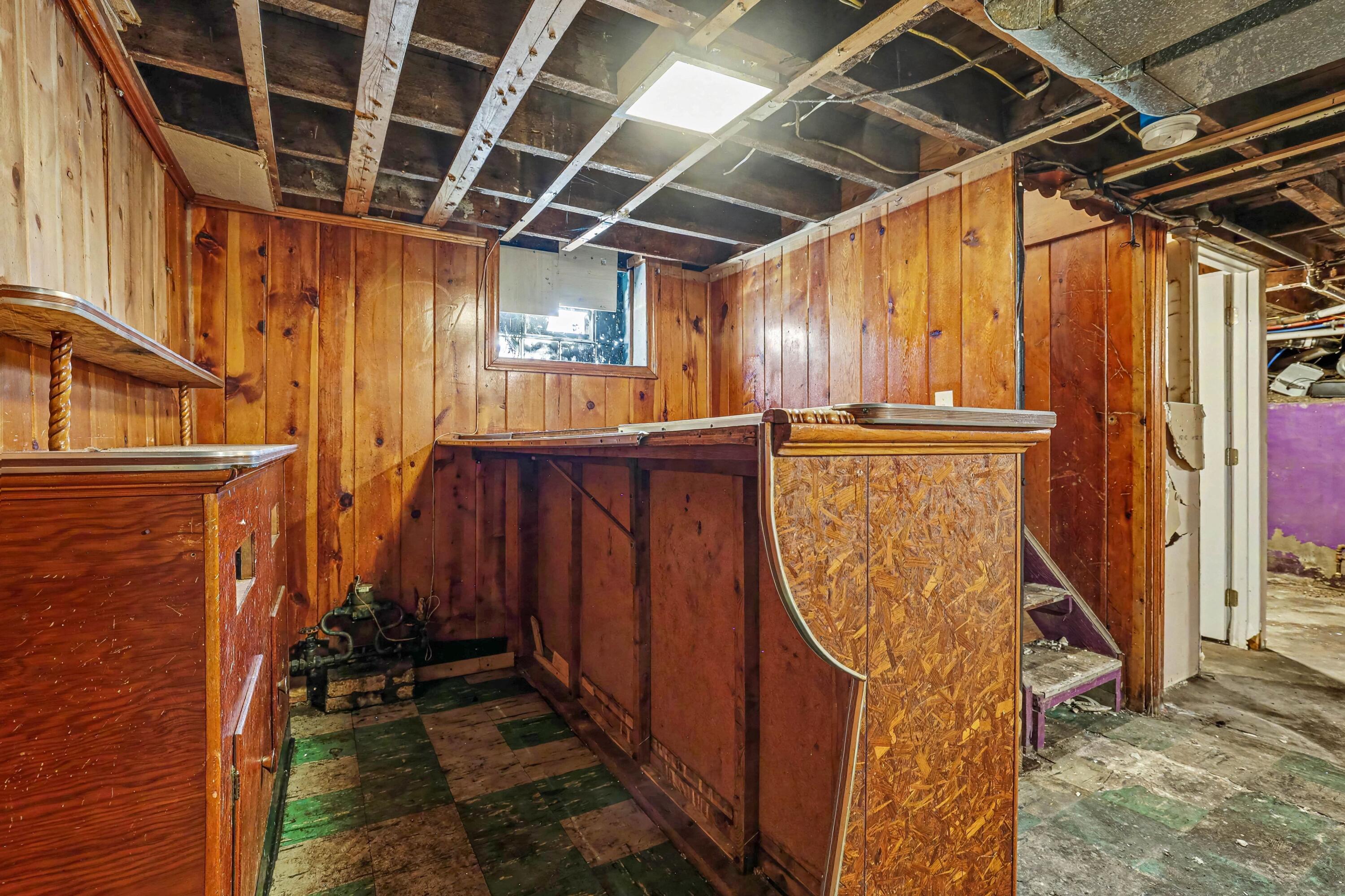 740 12th Street NW Grand Rapids MI 49504